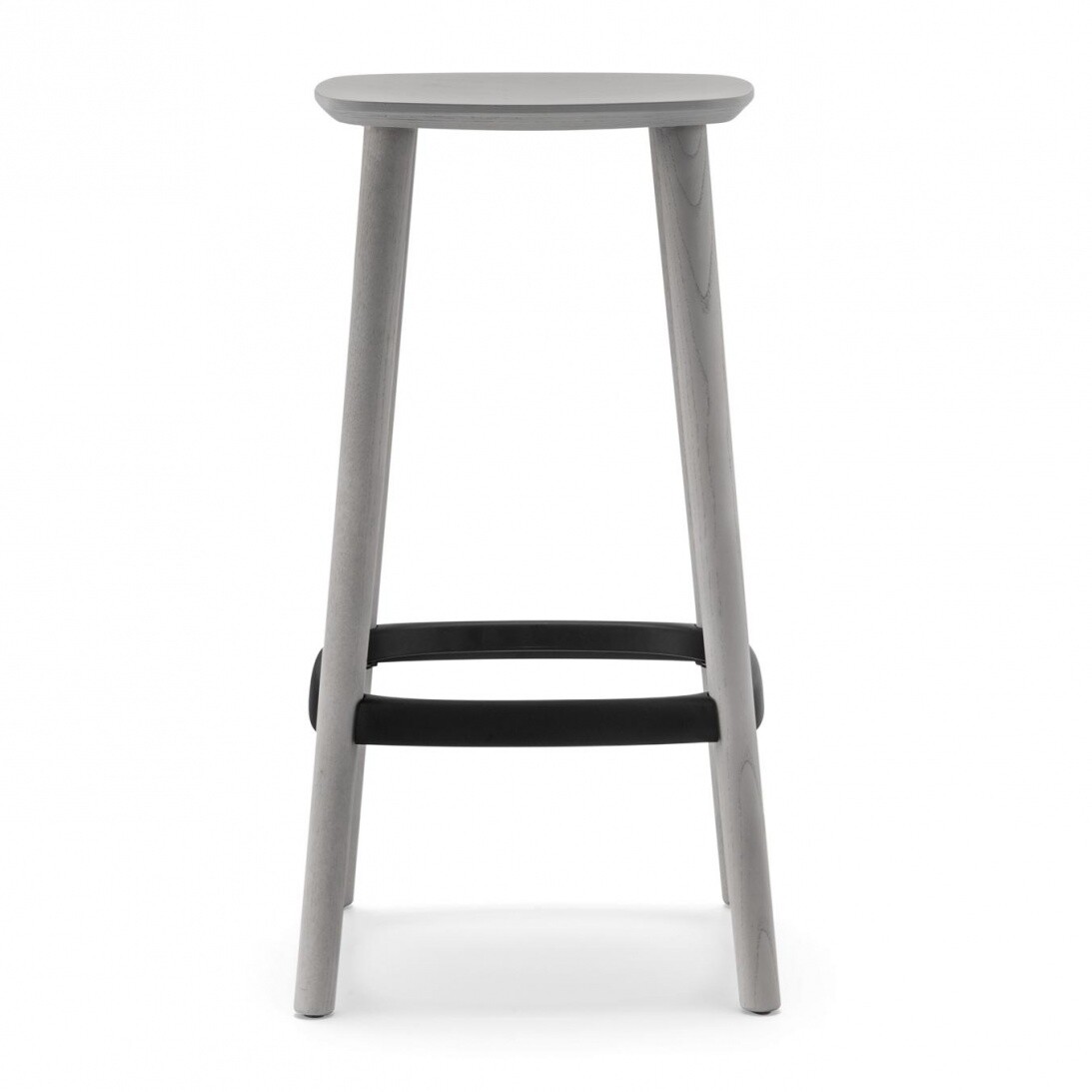Babila 2702 Bar Stool 65cm