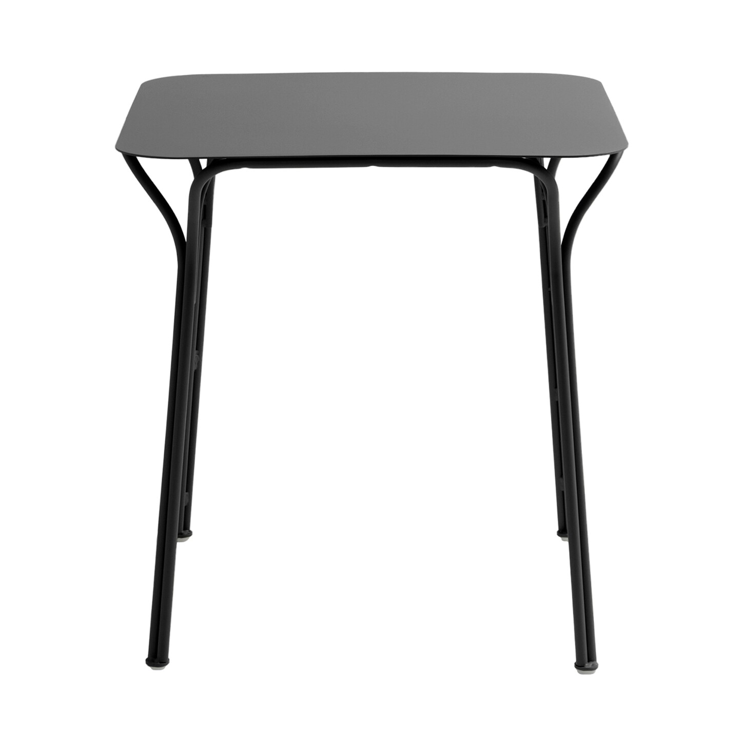 Hiray Garden Table 70x70cm
