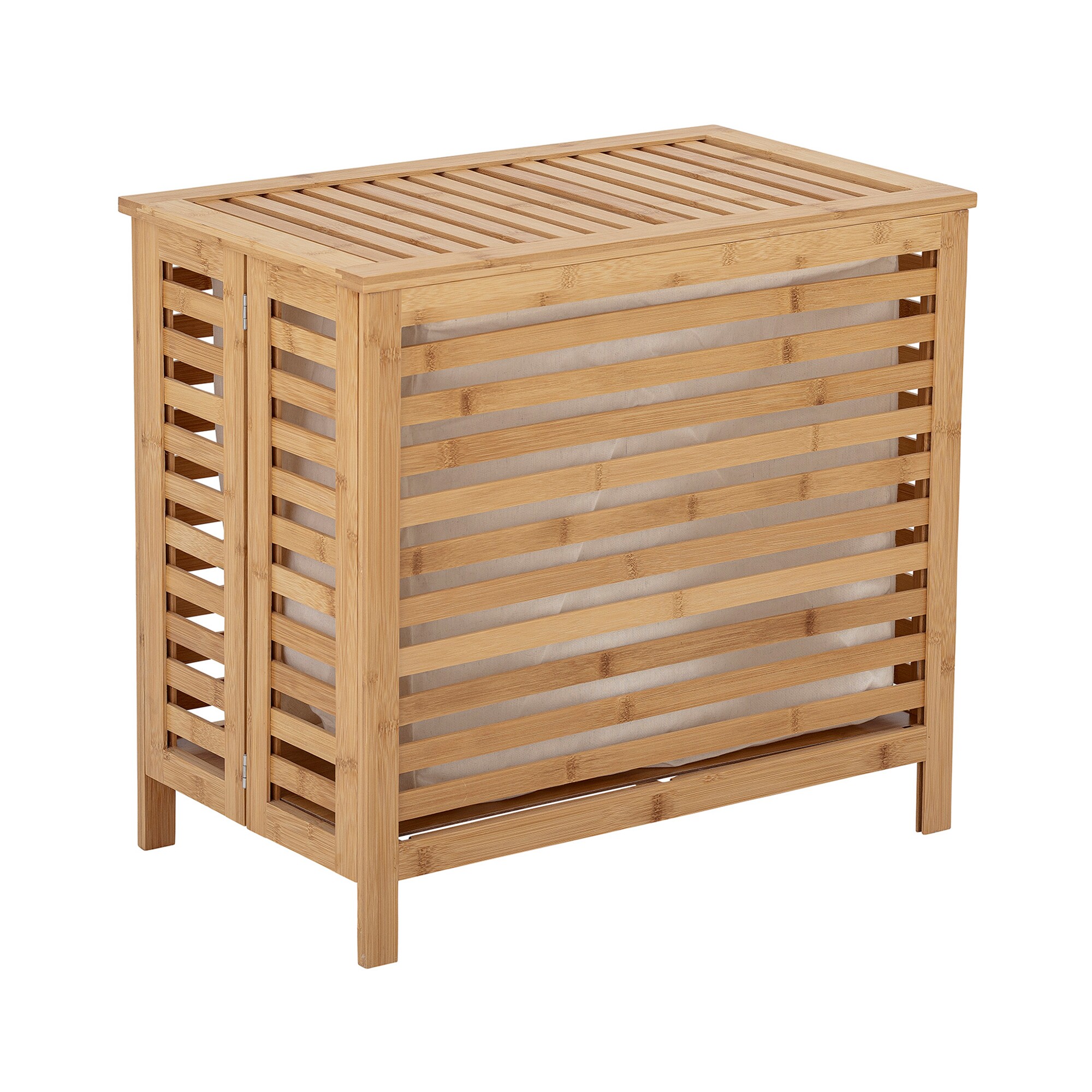 Aden Laundry Stand