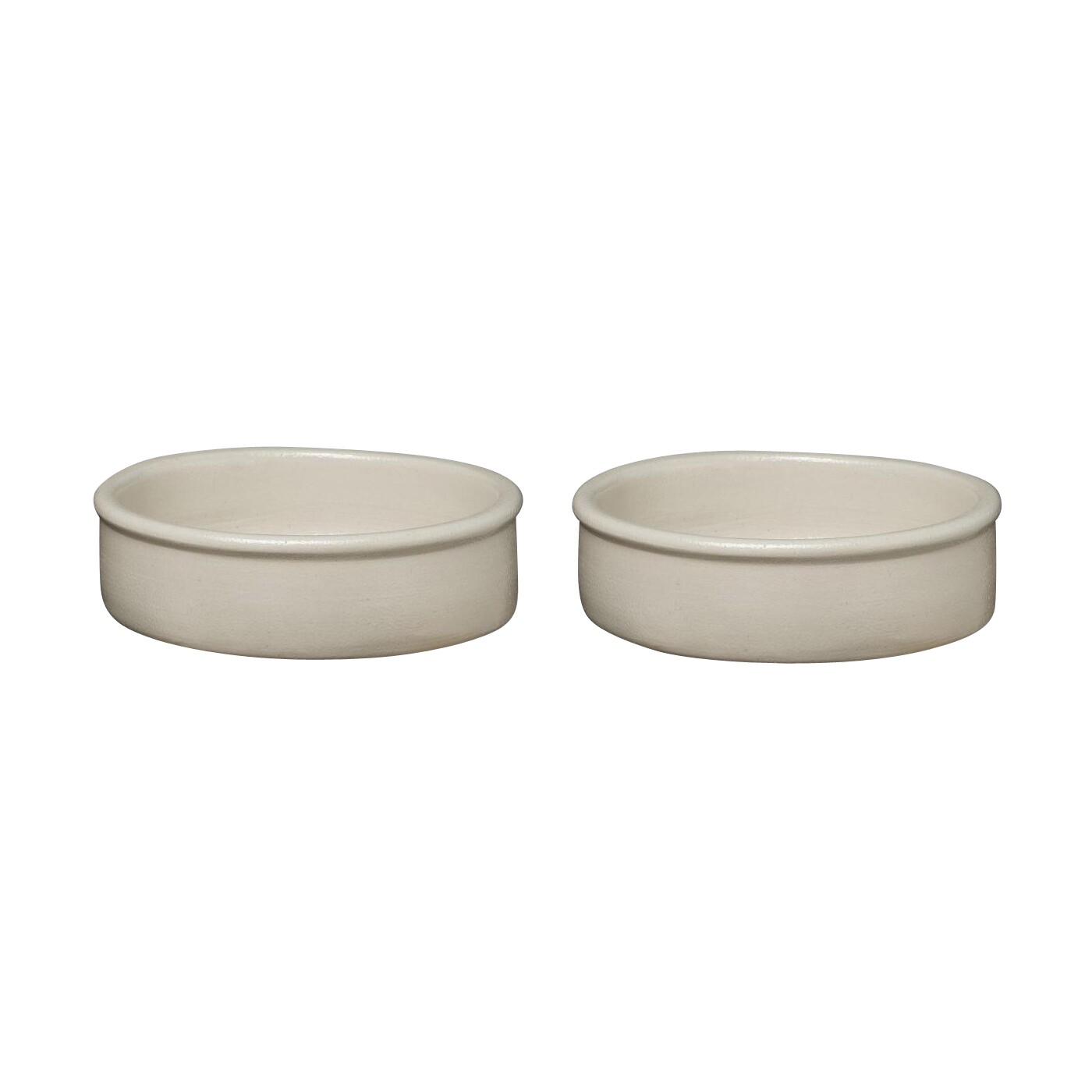e15 AC19 Salina Small Bowl Set Of 2