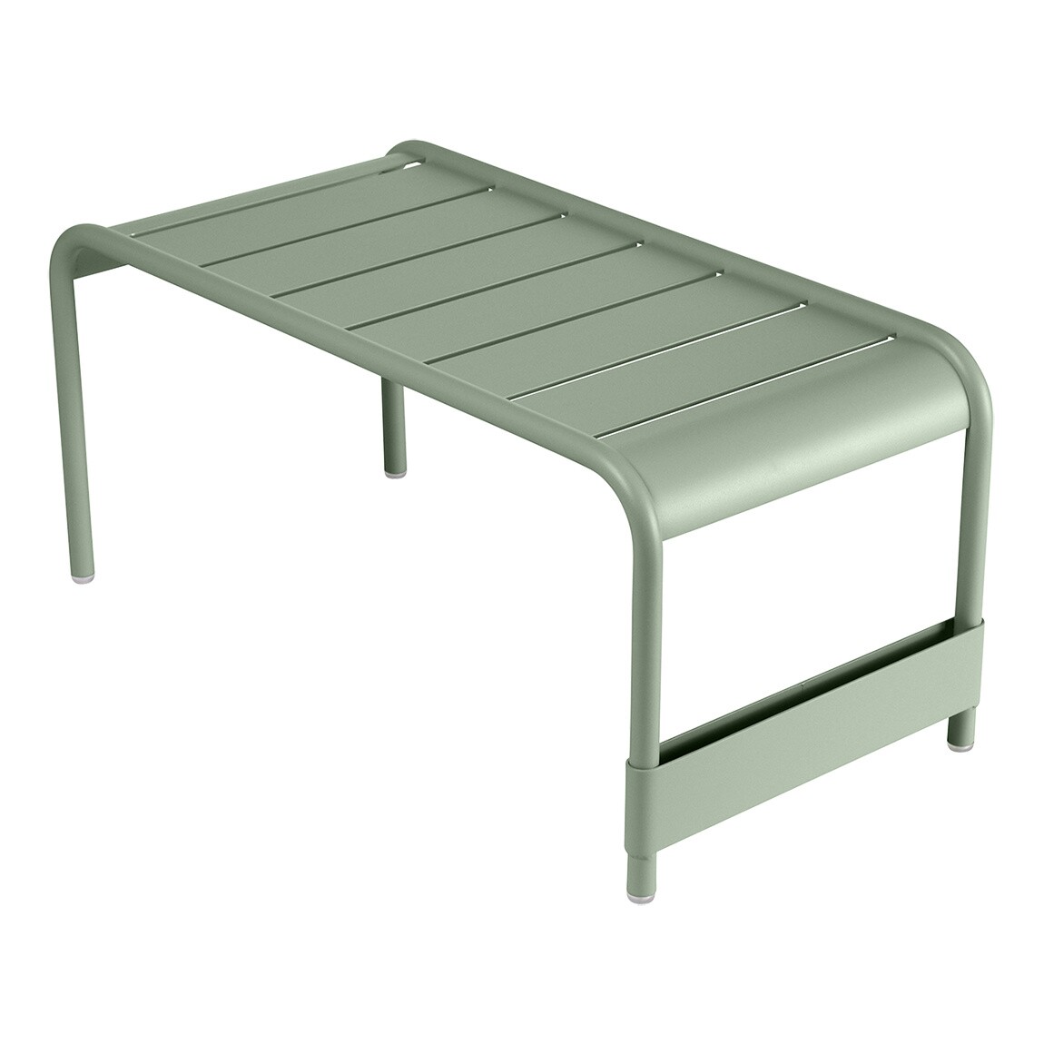 Luxembourg Side Table/Garden Bench