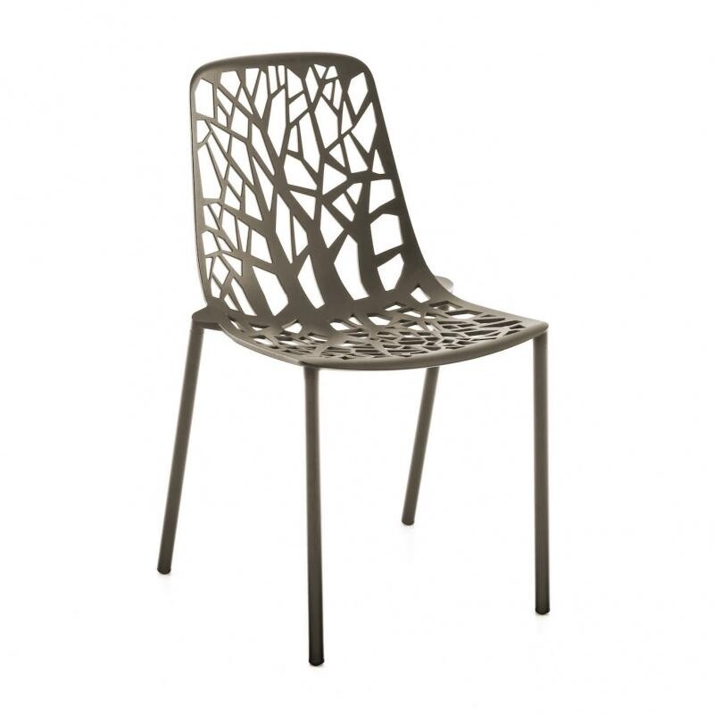 Forest Garden Chair