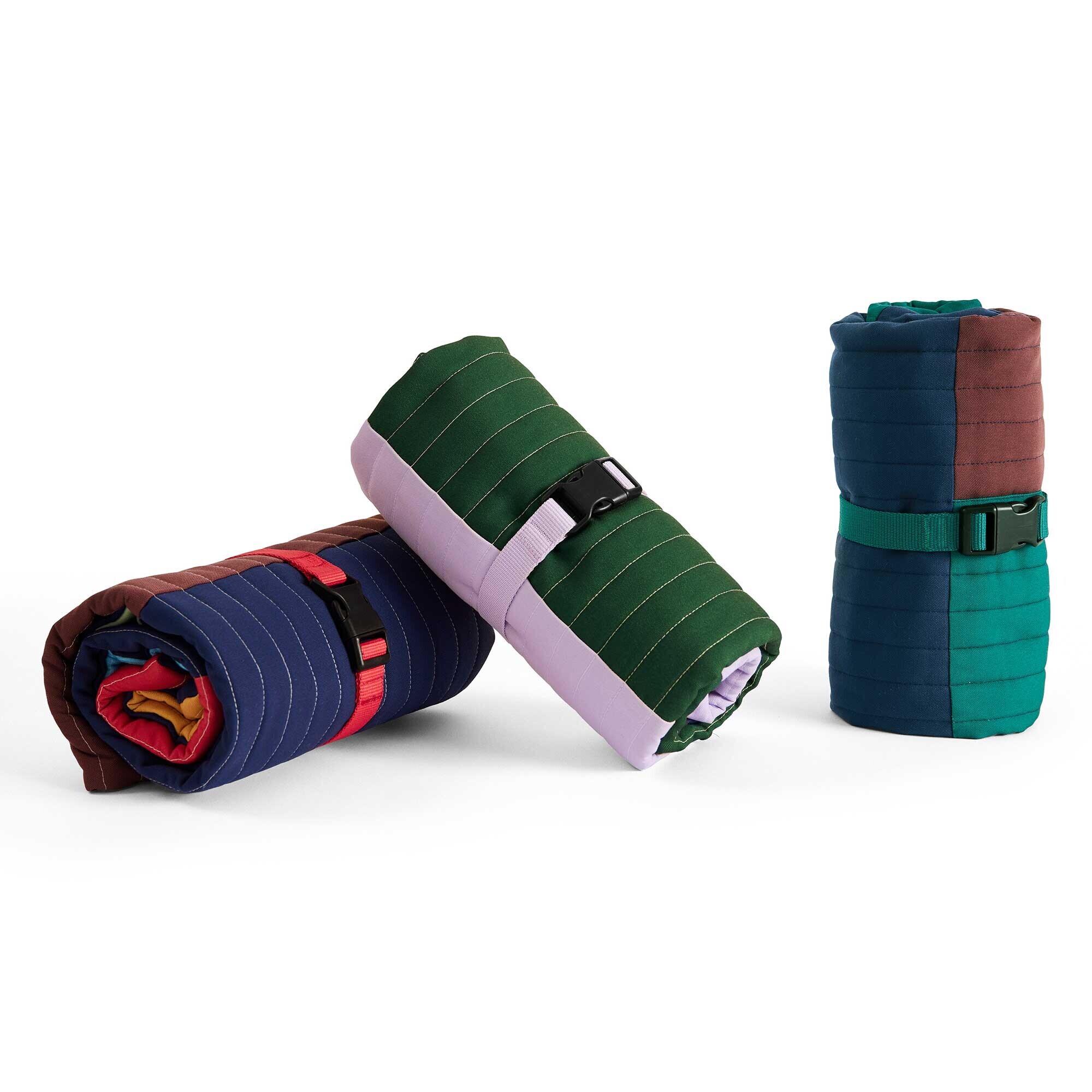 Dog Travel Blanket 80x80cm