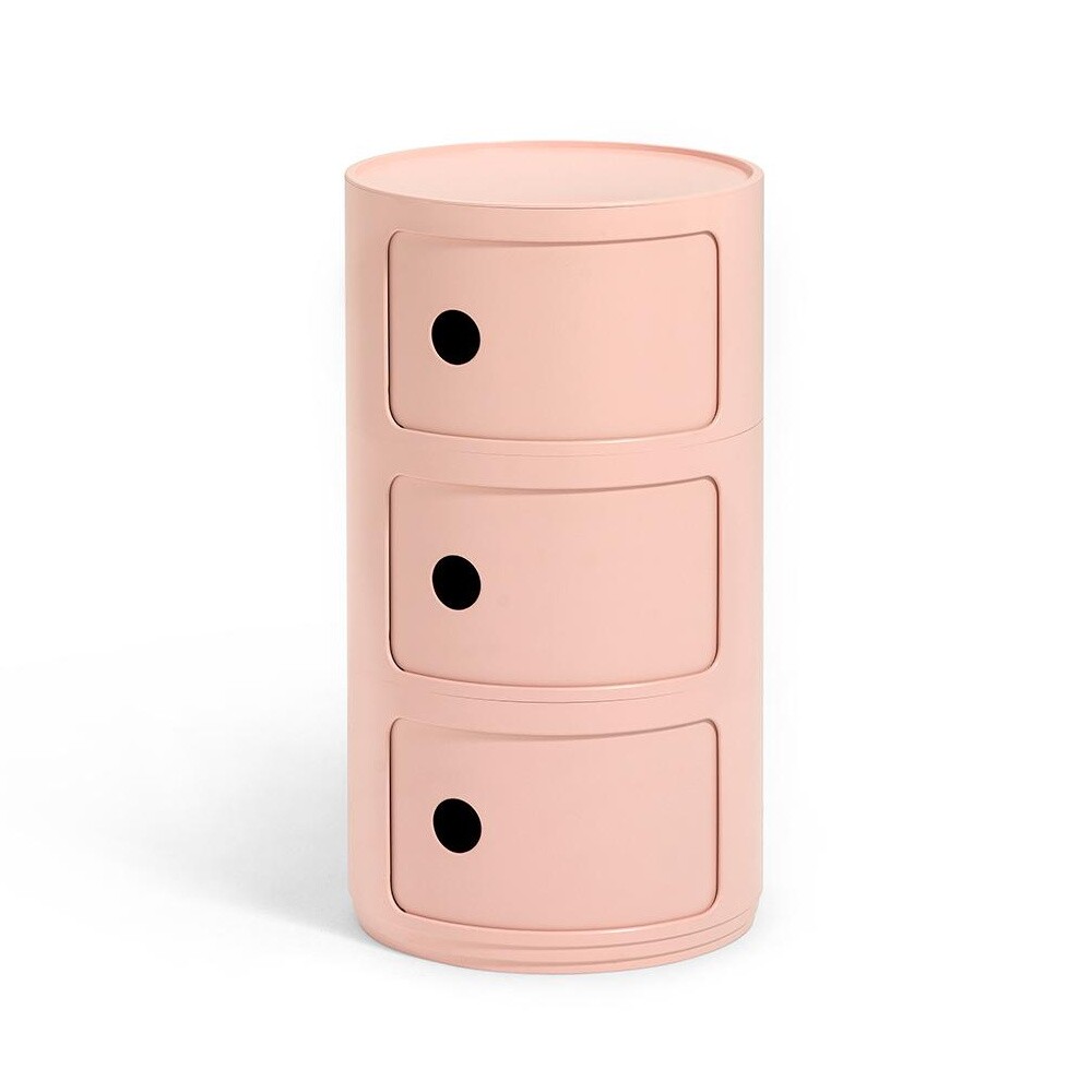 Componibili Bio Container