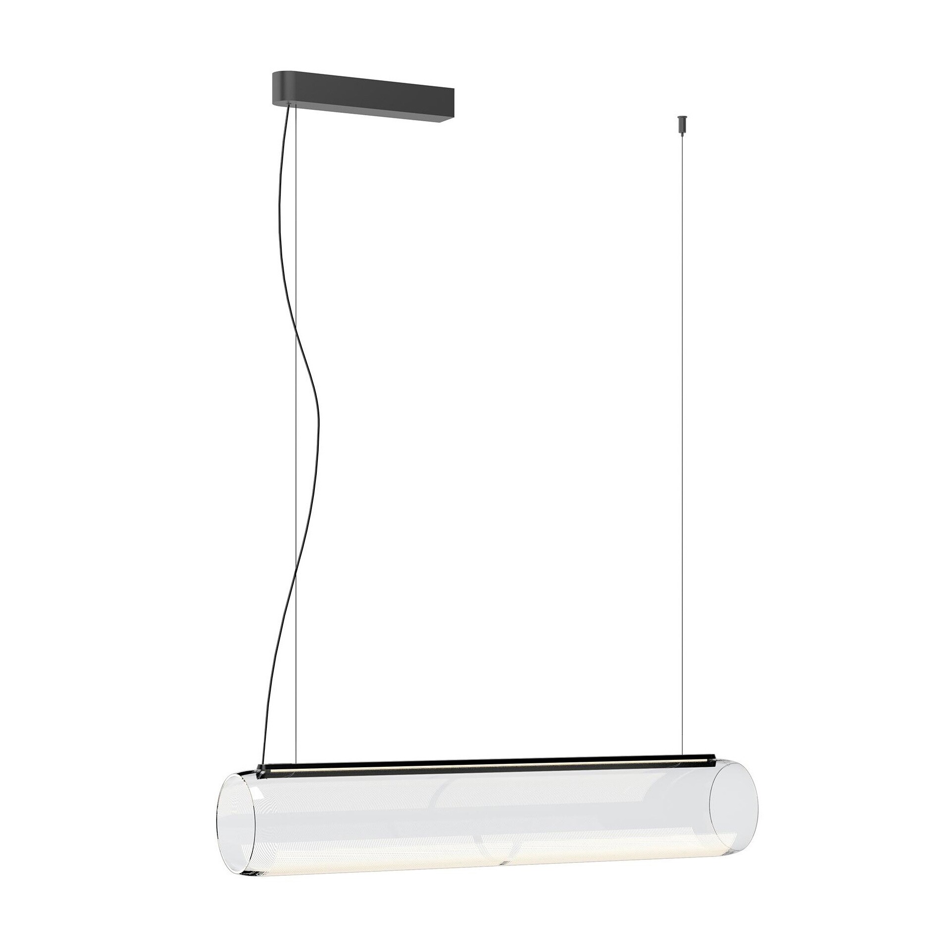 Guise LED Suspension Lamp