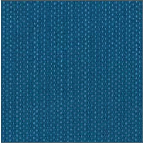 Aikana Backrest Cushion 65x45cm