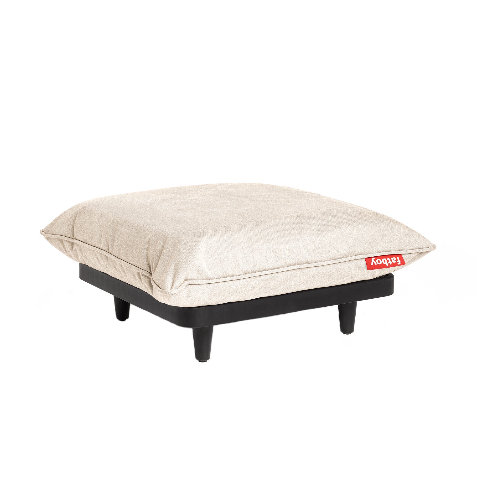 Paletti Outdoor Stool