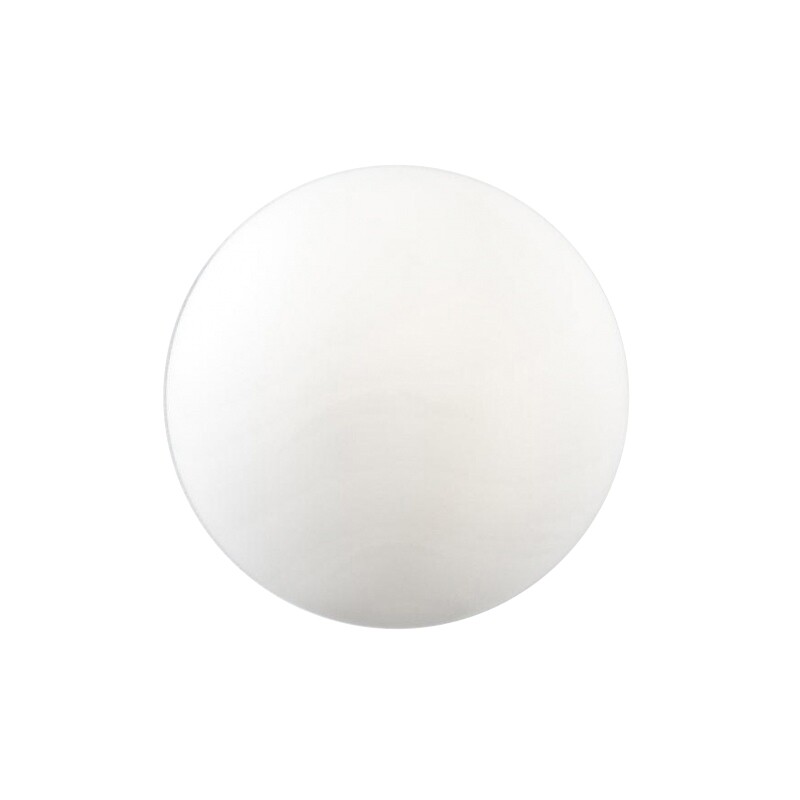 Dioscuri Parete Wall Lamp/Ceiling Lamp