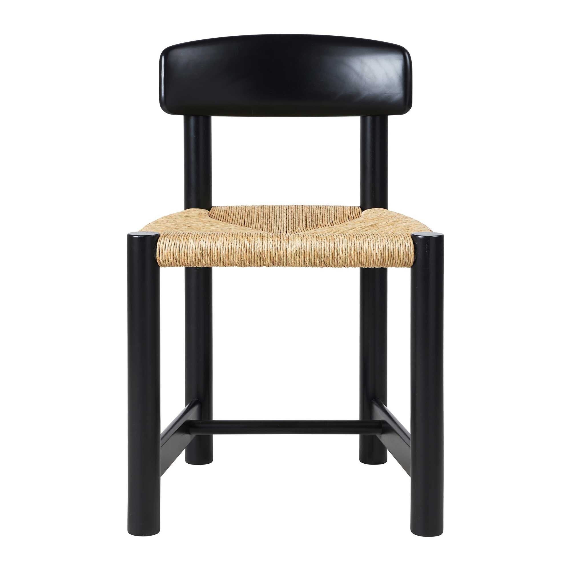 Daumiller Side Chair
