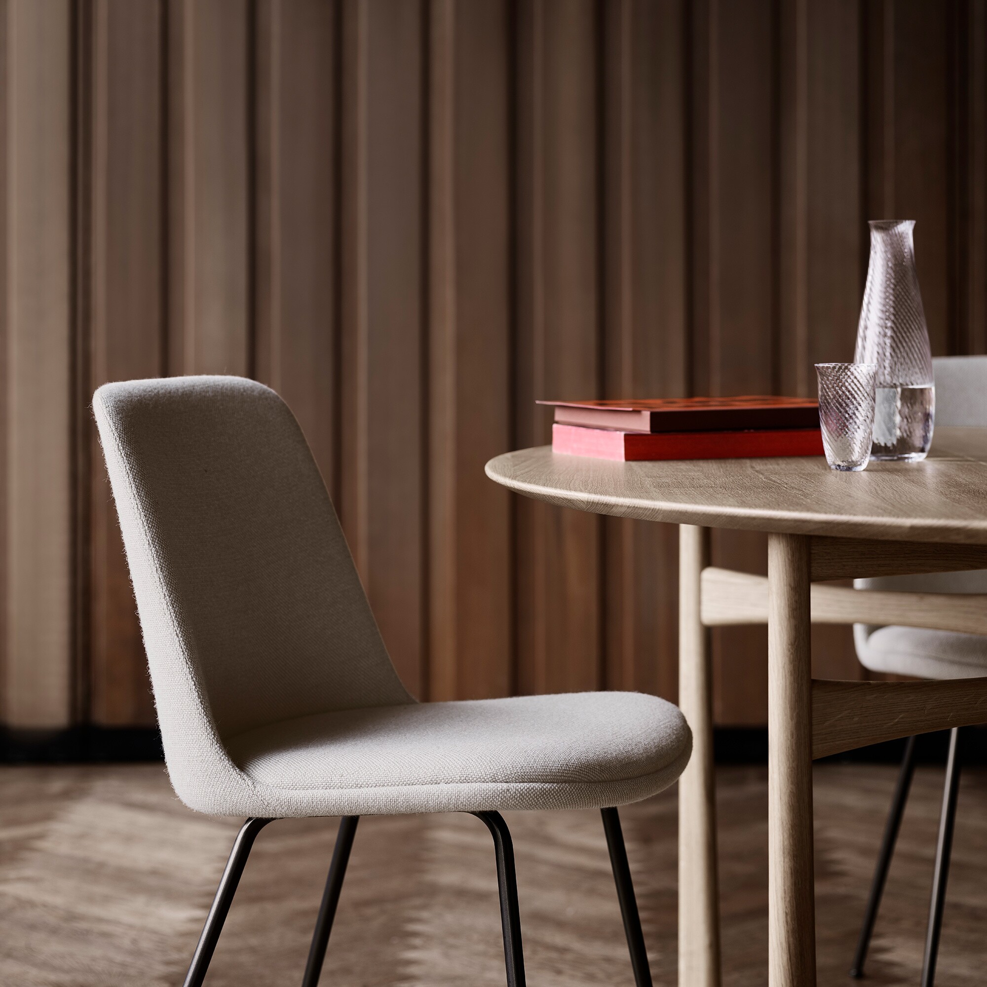 Collect SC60 Drinking Glass Set Of 2