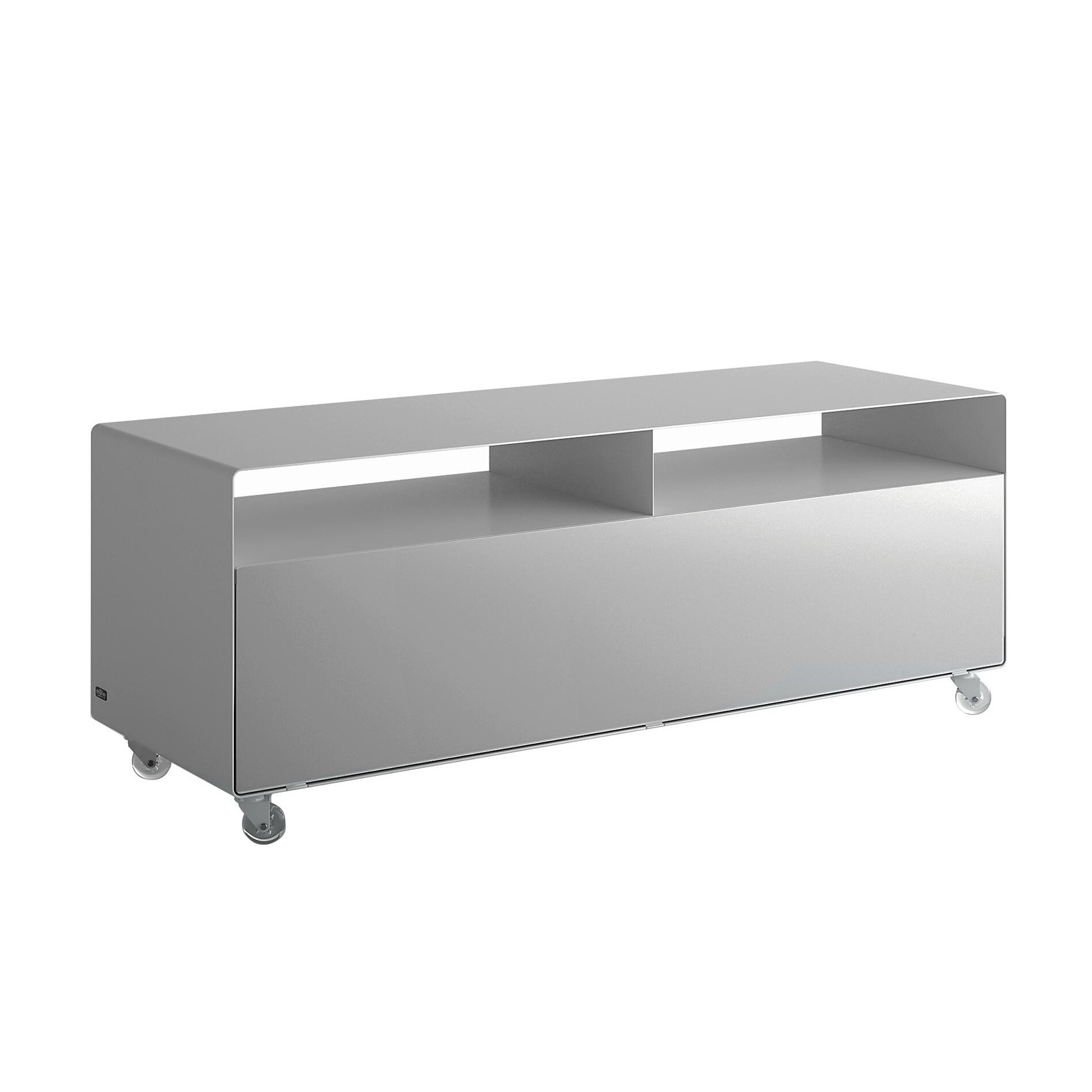 Mobile Line R 109N Sideboard with Flap Door