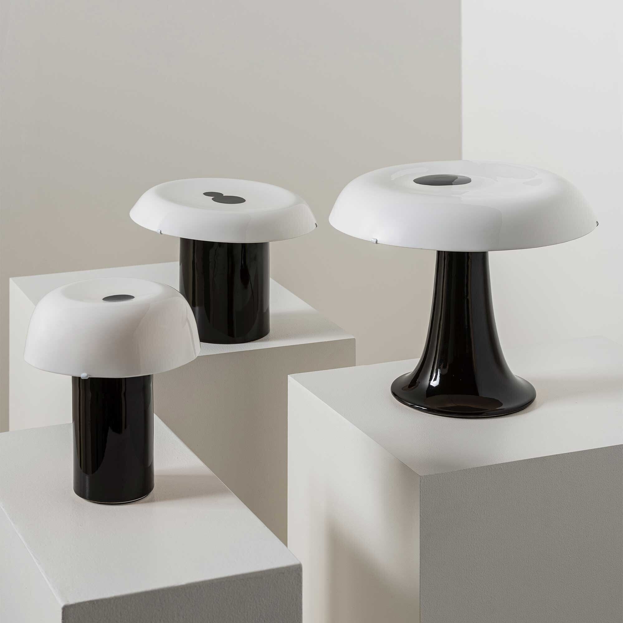 Celine N°3 Table Lamp