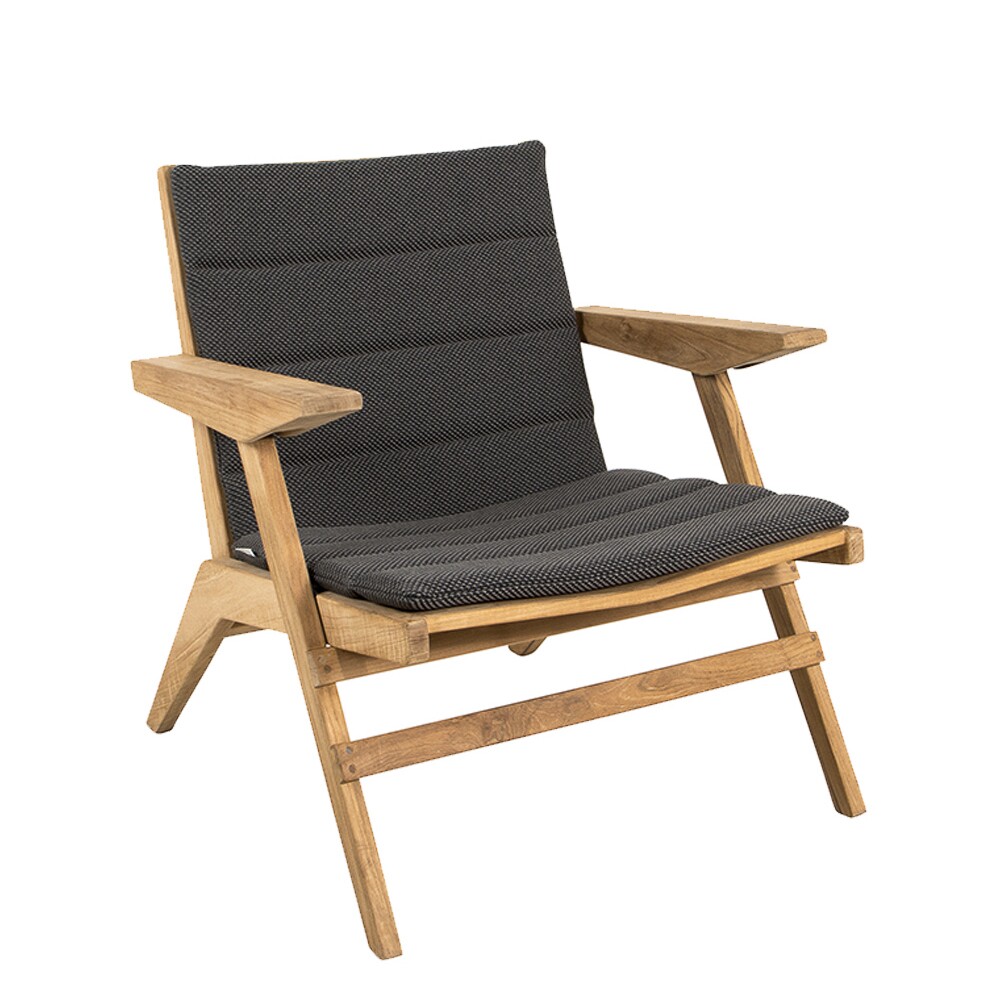 Flip Cushion Set of 2