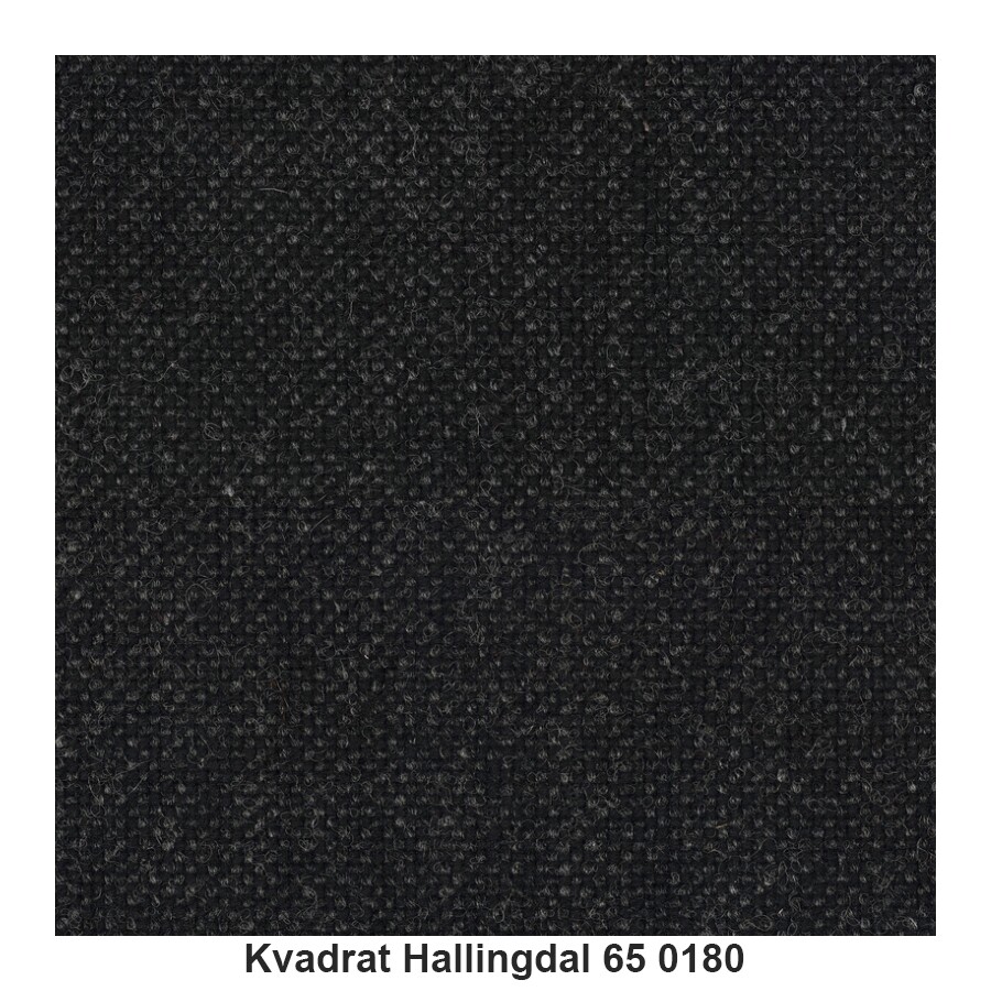 CH45 Seat and Neck Pillow