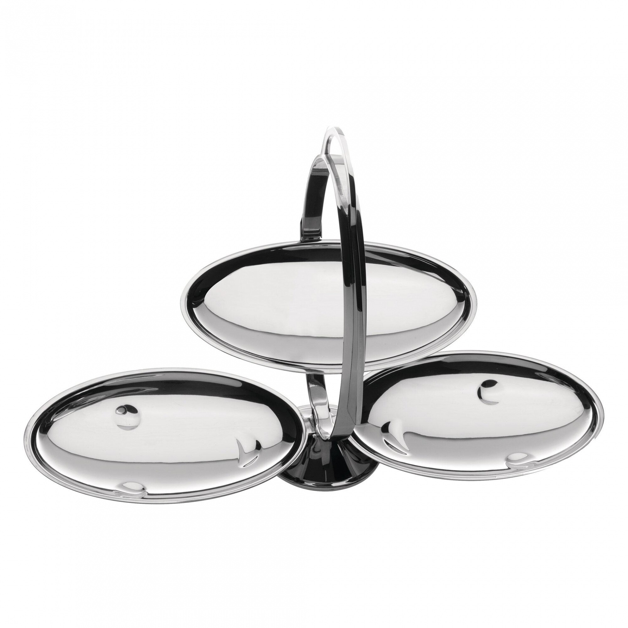 Anna Gong Etagère/ Cake Stand