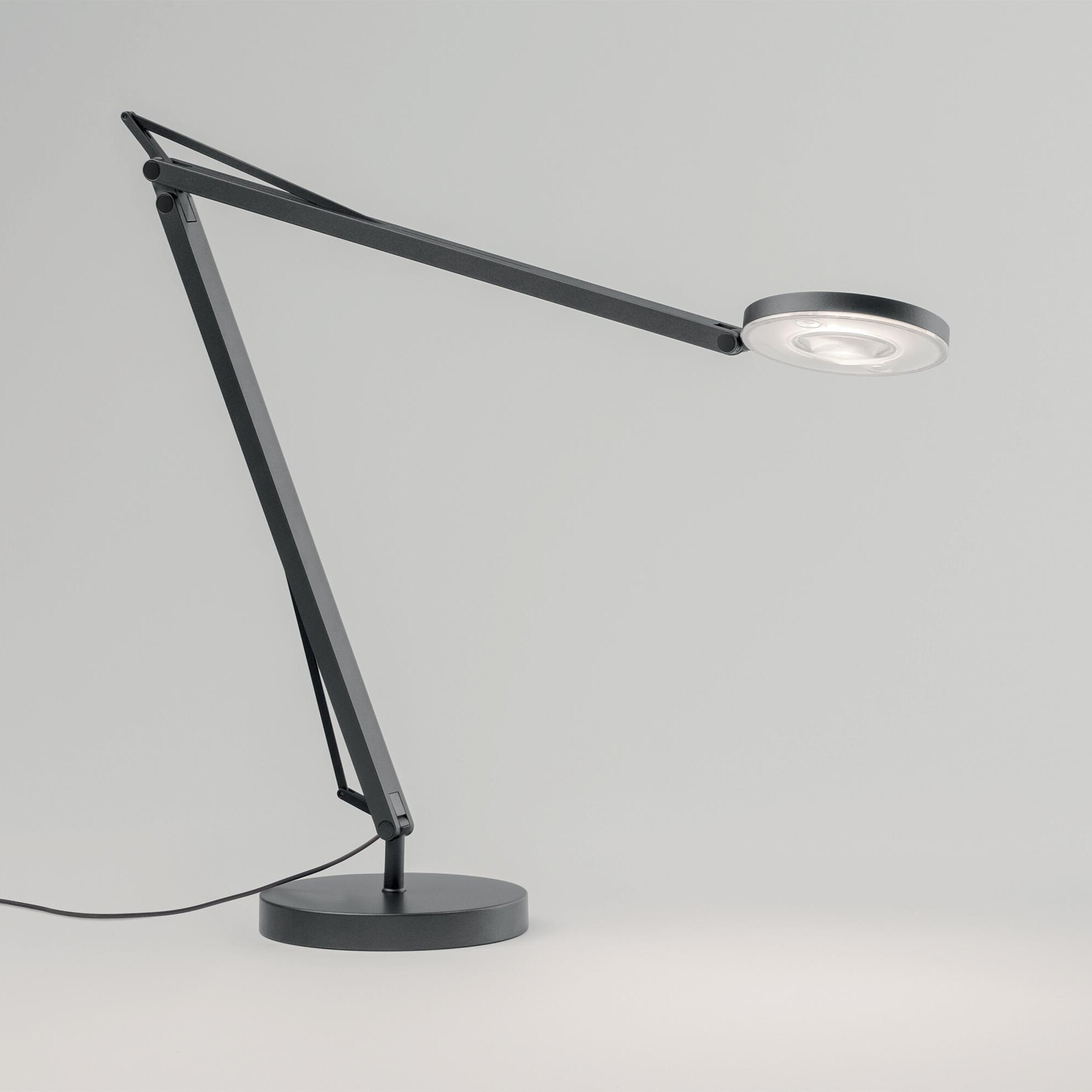 John LED Desk Lamp