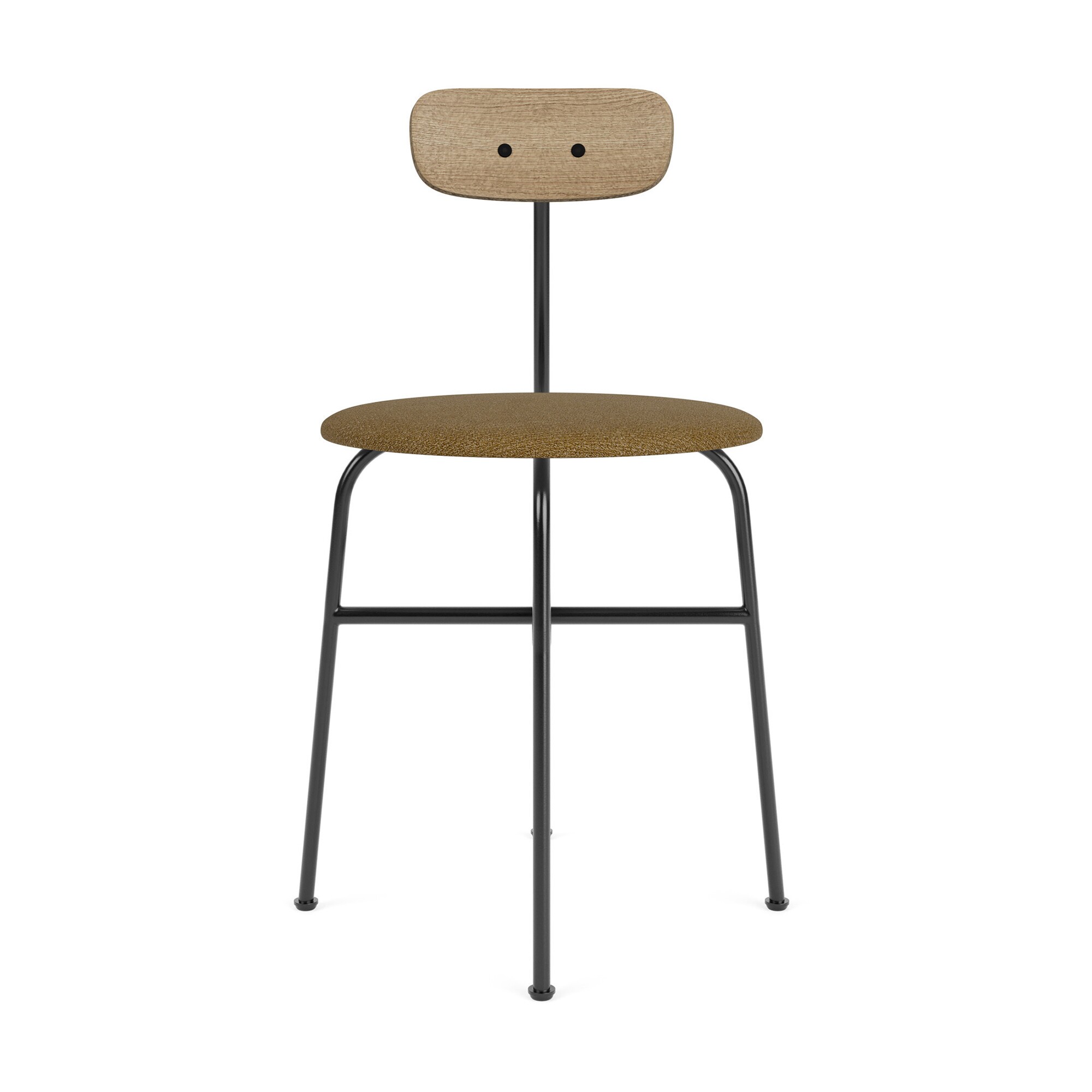 Afteroom Chair Fabric