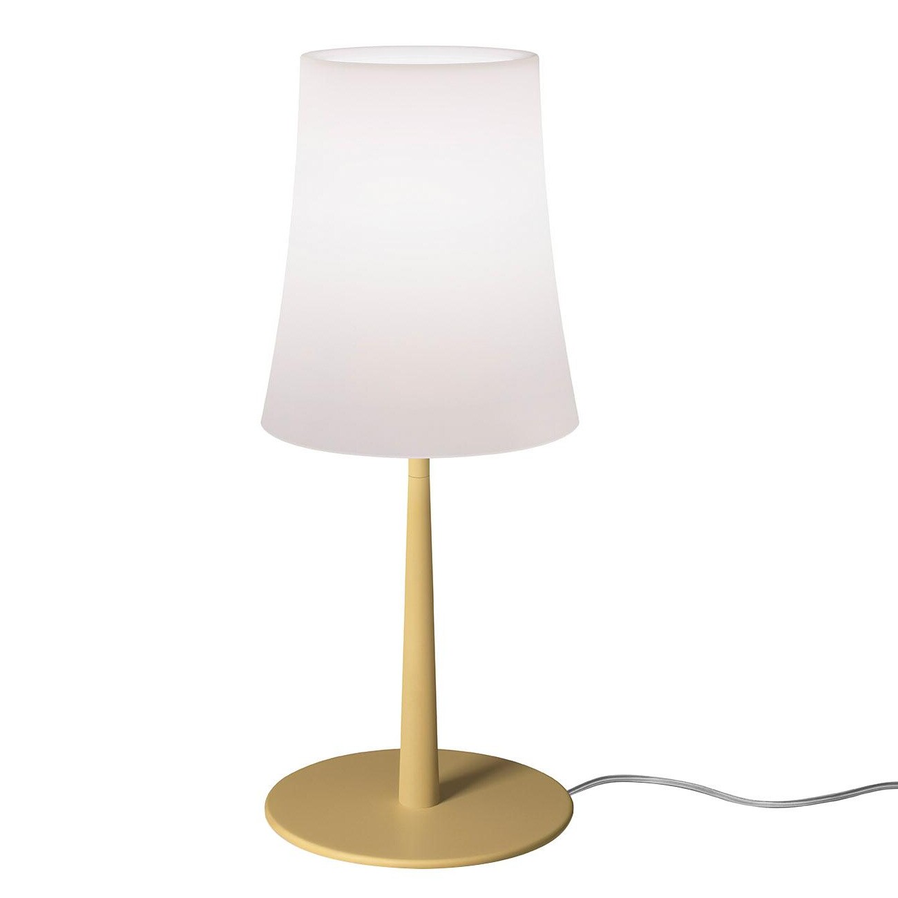 Birdie Easy Table Lamp