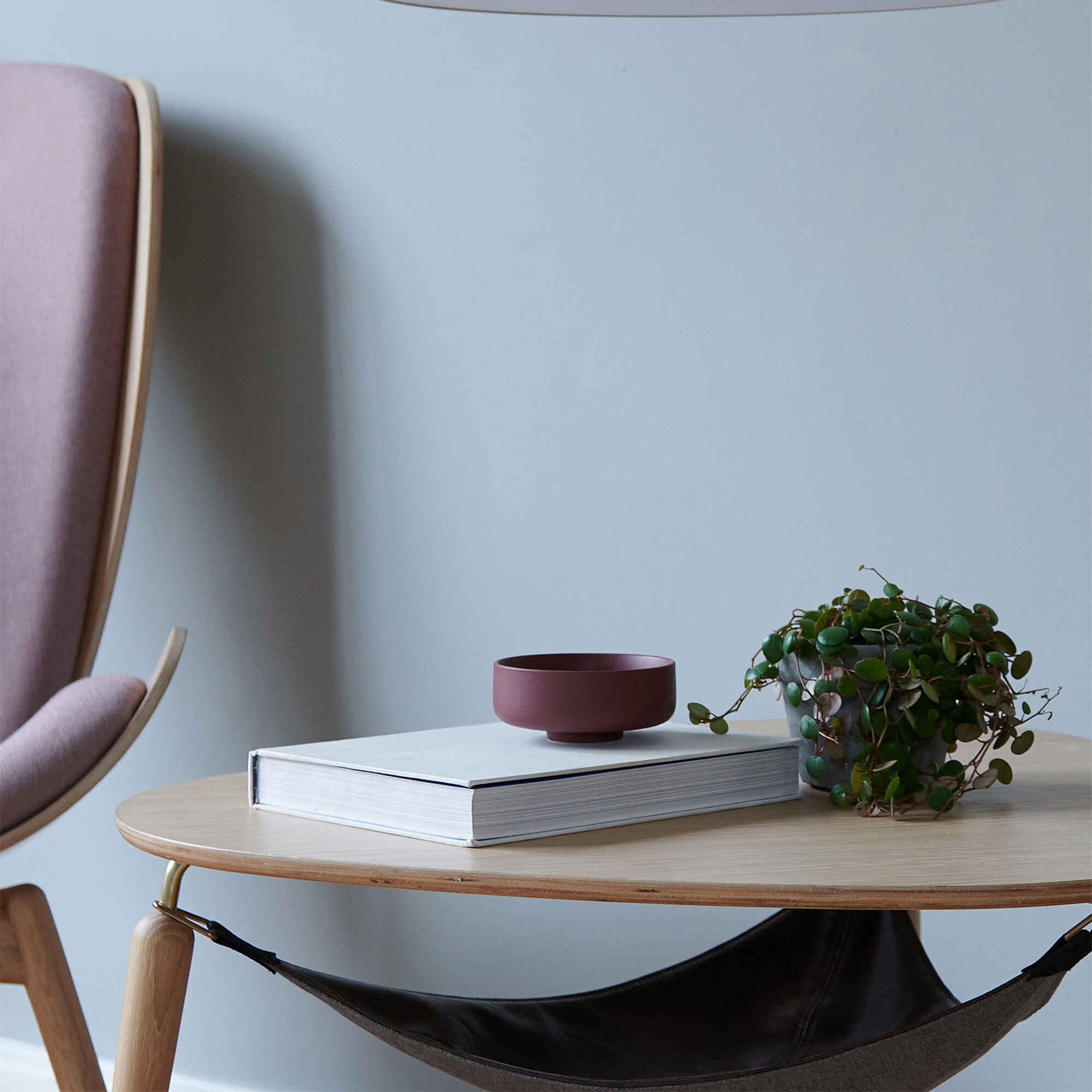 Hang Out Coffee Table