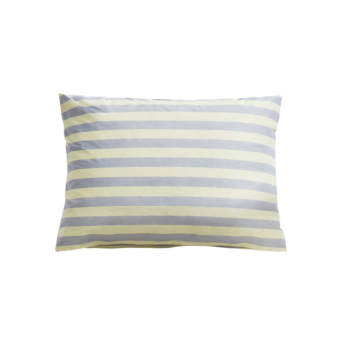 Été Pillowcase 50x75cm