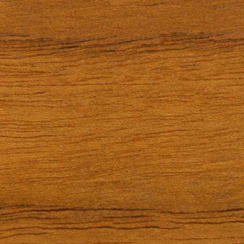 Bertoia Garden Bench 183cm