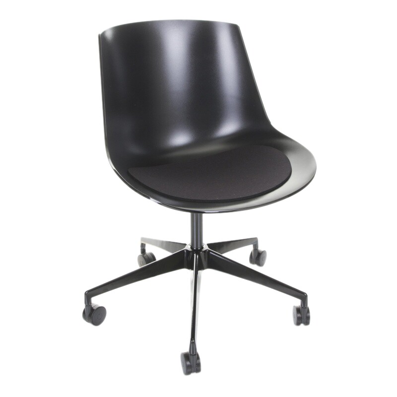 Flow Chair Seat Mat Anti-Slip