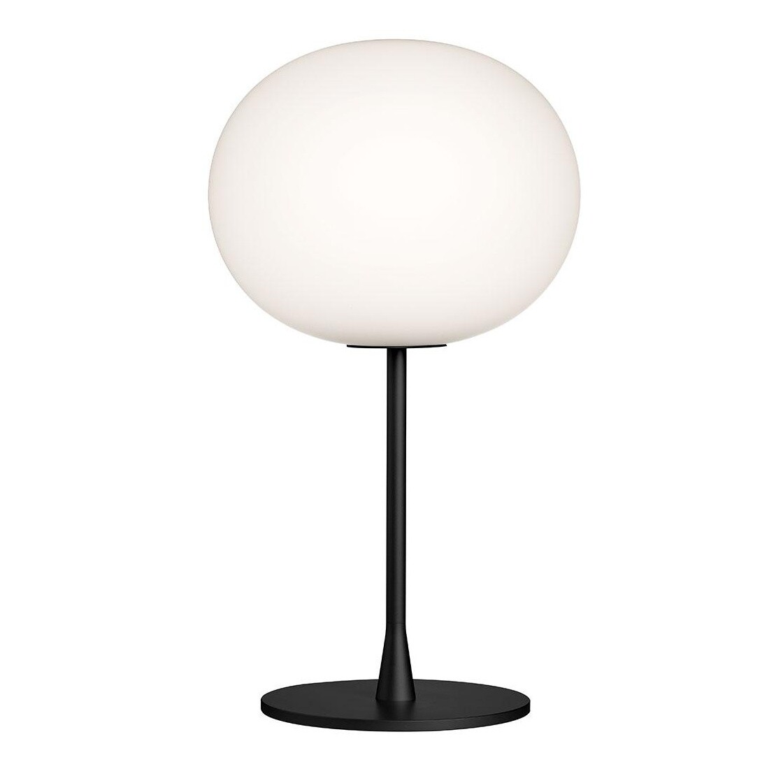 Glo-Ball T1 Table Lamp