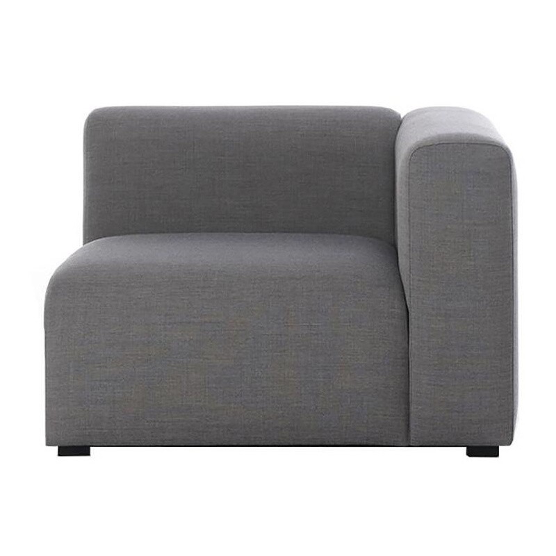 Mags Sofa Module Right Narrow 97x95.5cm