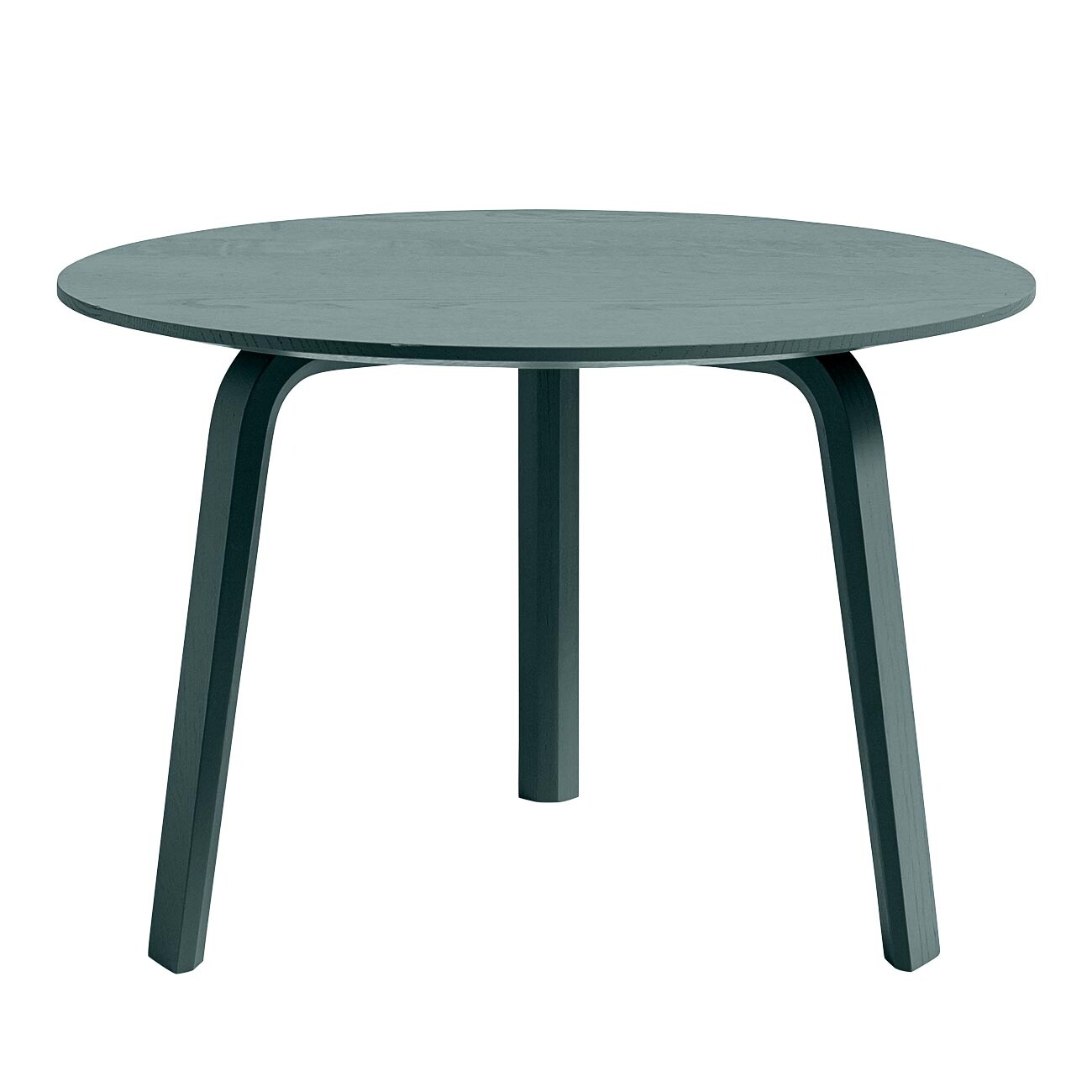 Bella Side Table ØxH 60x39cm