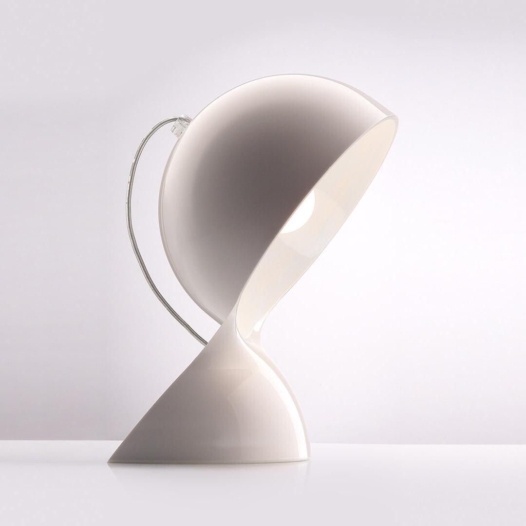 Dalù Table Lamp