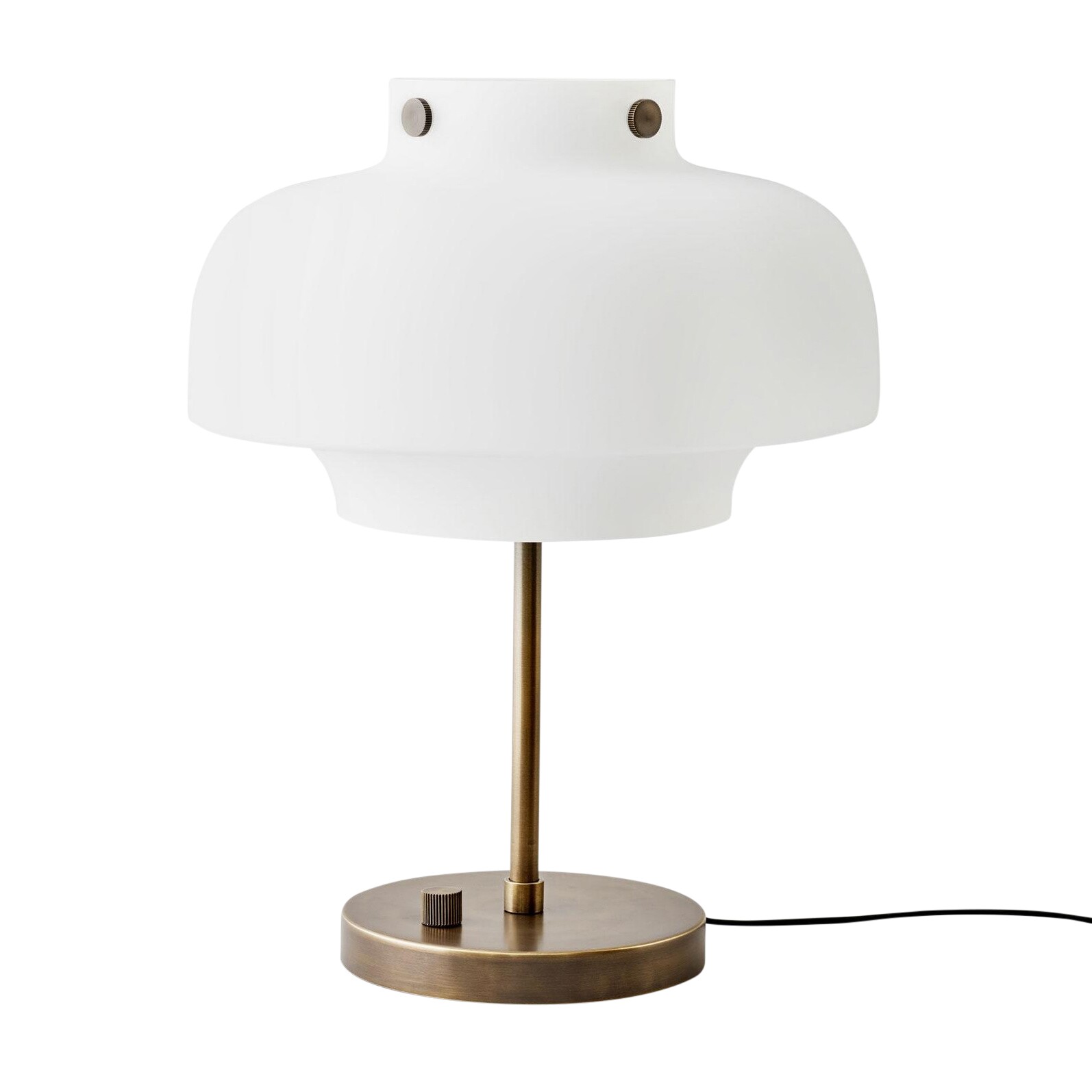 Copenhagen SC13 LED Table Lamp