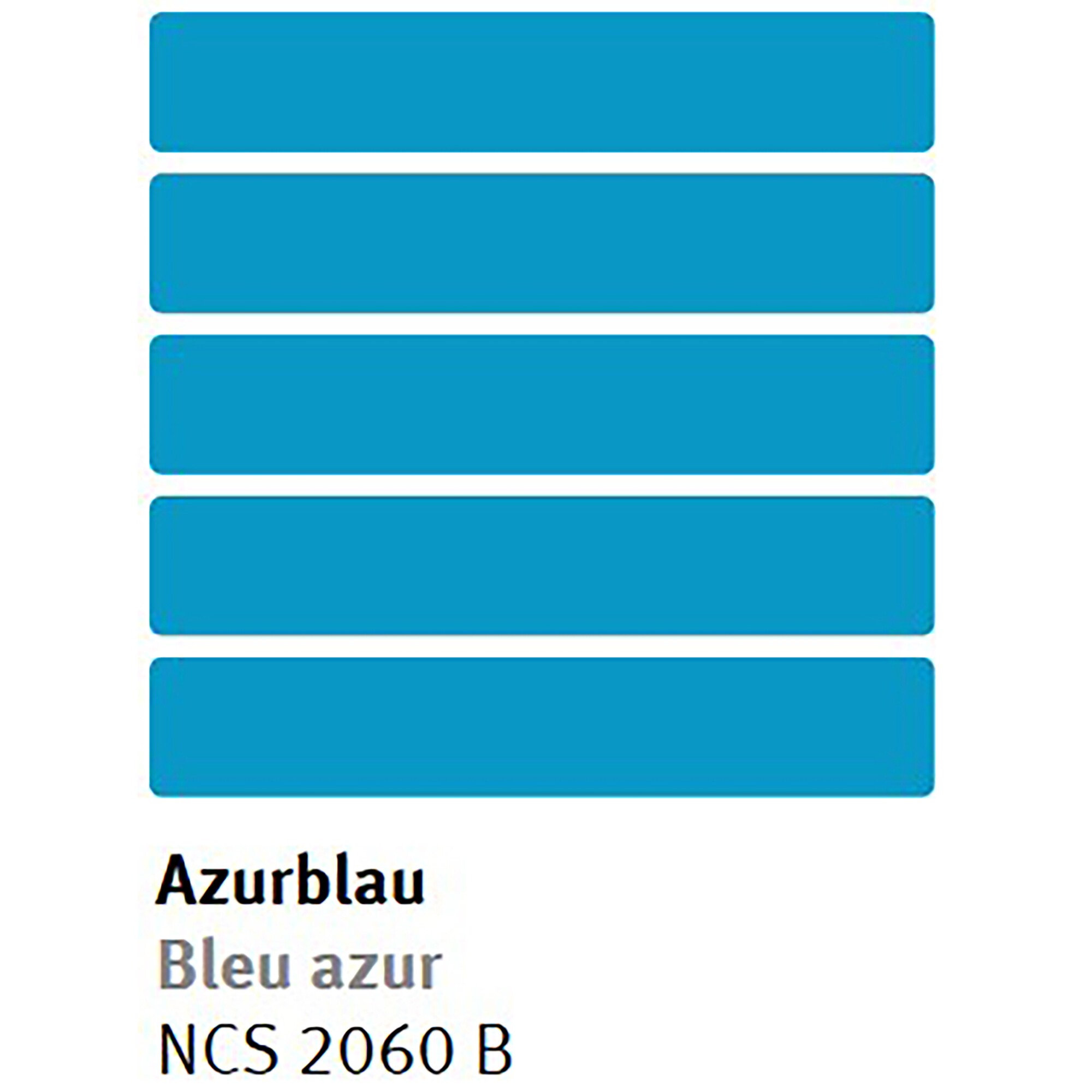 Haefeli Model 1021 Garden Armchair