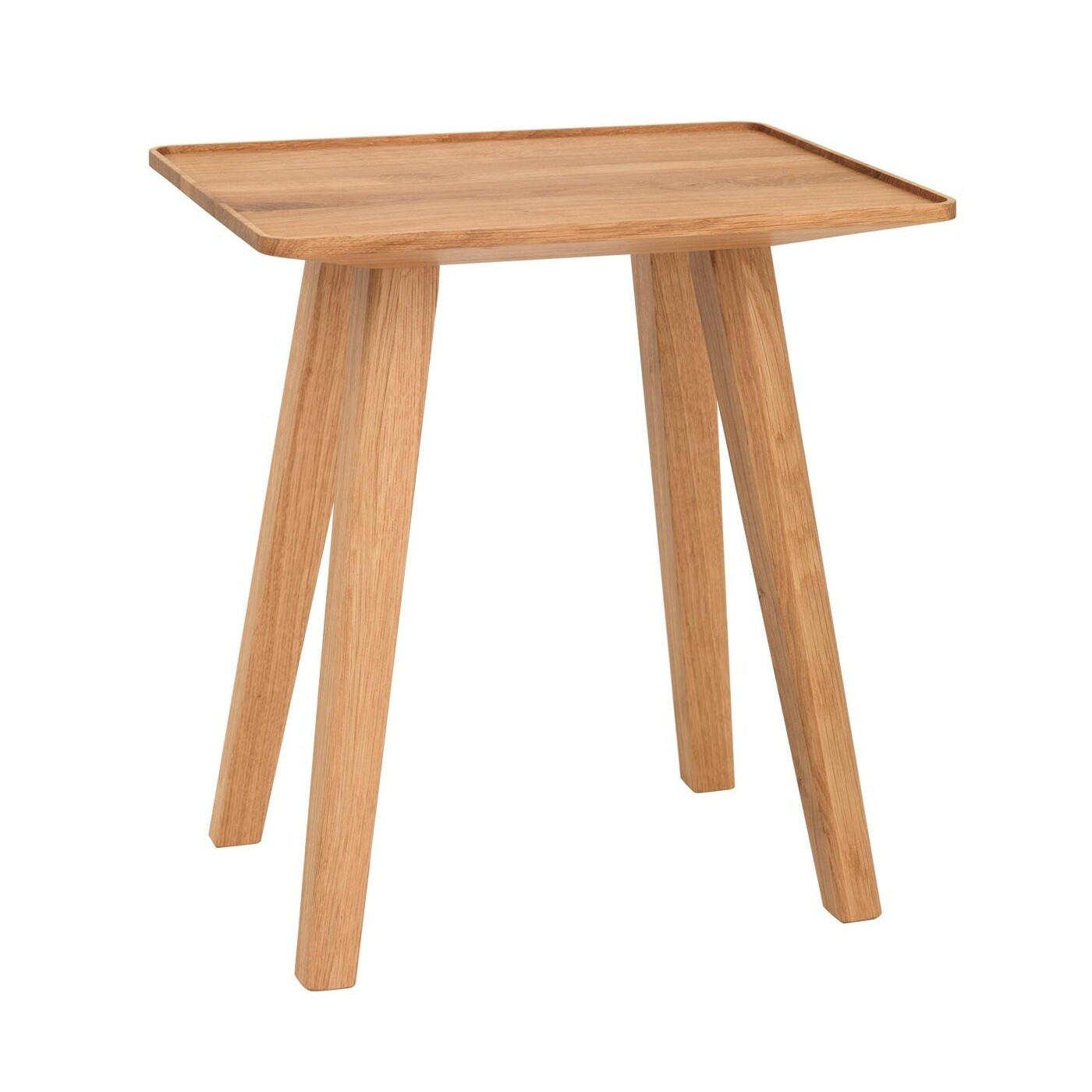 Nini Stool