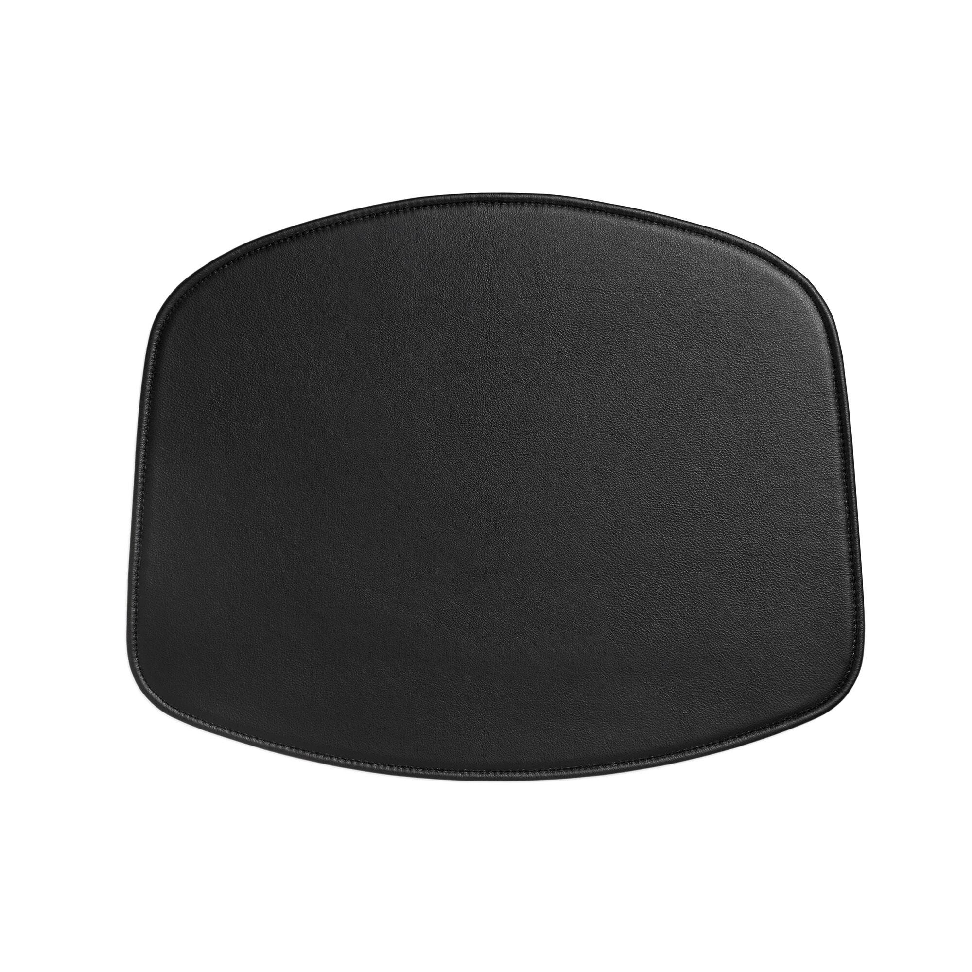 About A Chair AAC Seat Pad for Chair