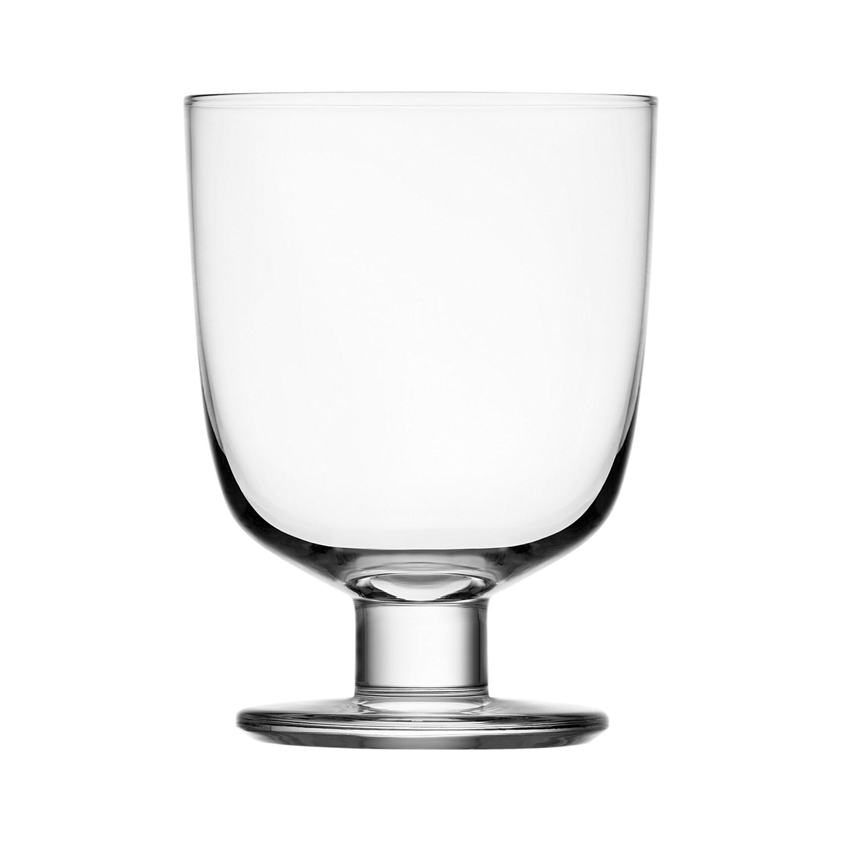 Lempi Glass 34cl Set of 2
