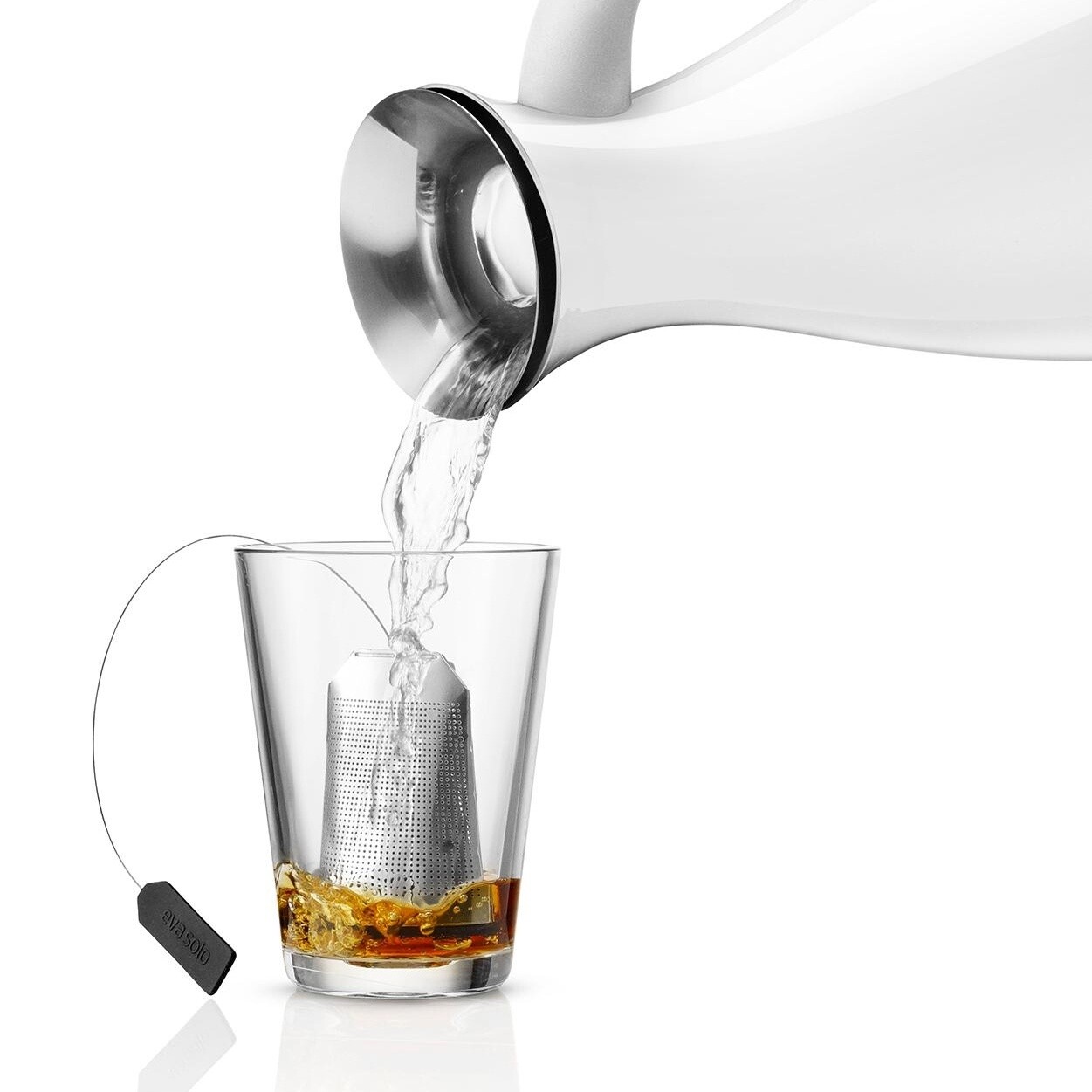 Electric Kettle 1.5L