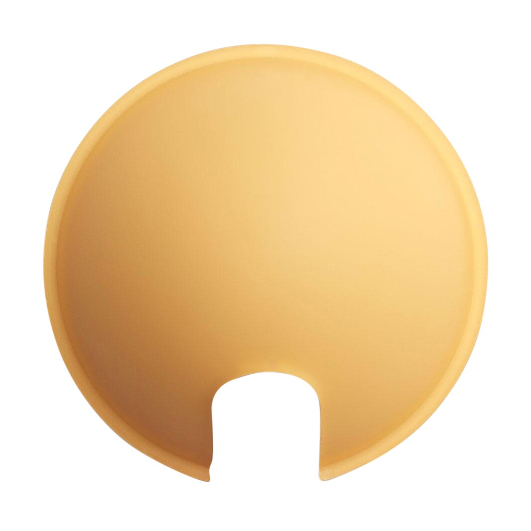 Berenice D12 Reflector