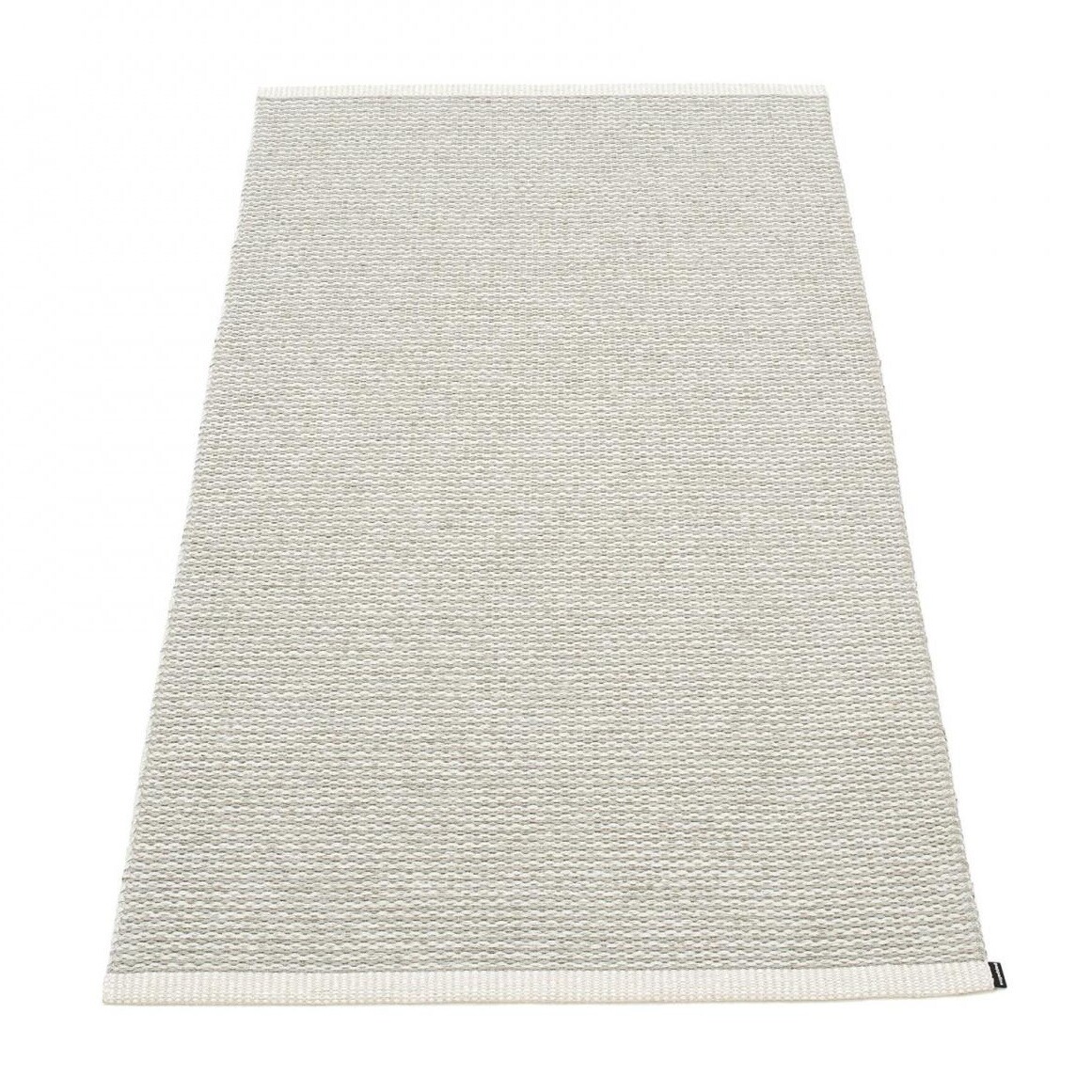 Mono Carpet Runner 85x160cm