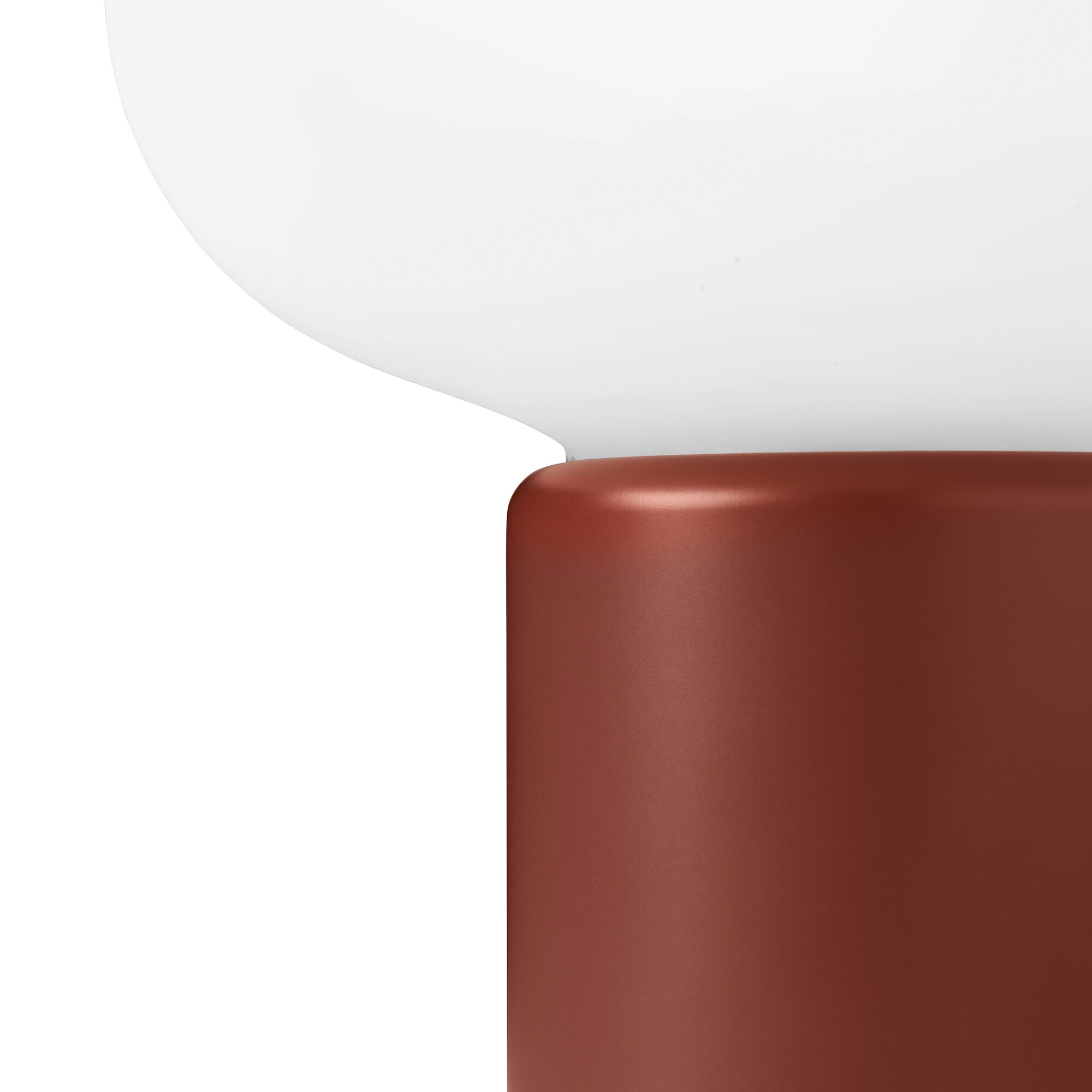 Karl-Johan Portable LED Table Lamp with Battery