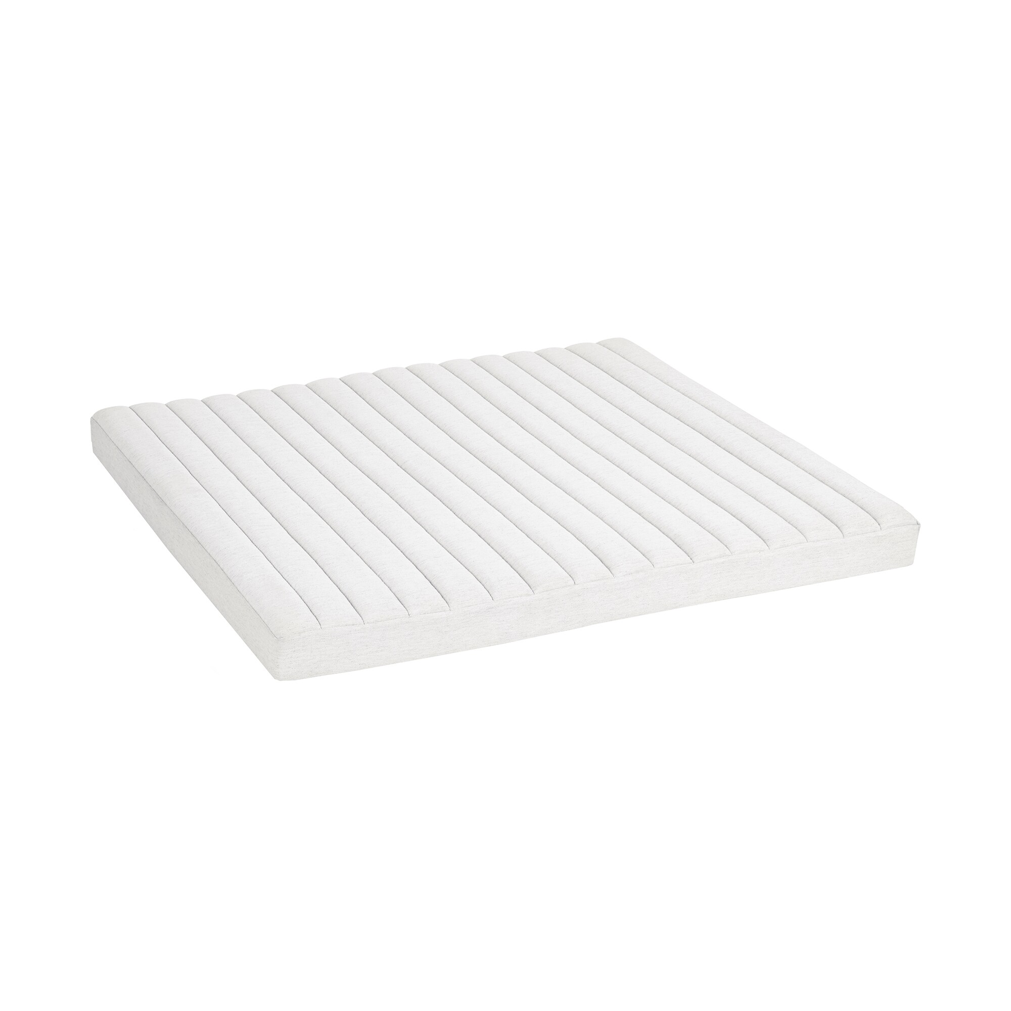 AH604 Cushion for Footrest