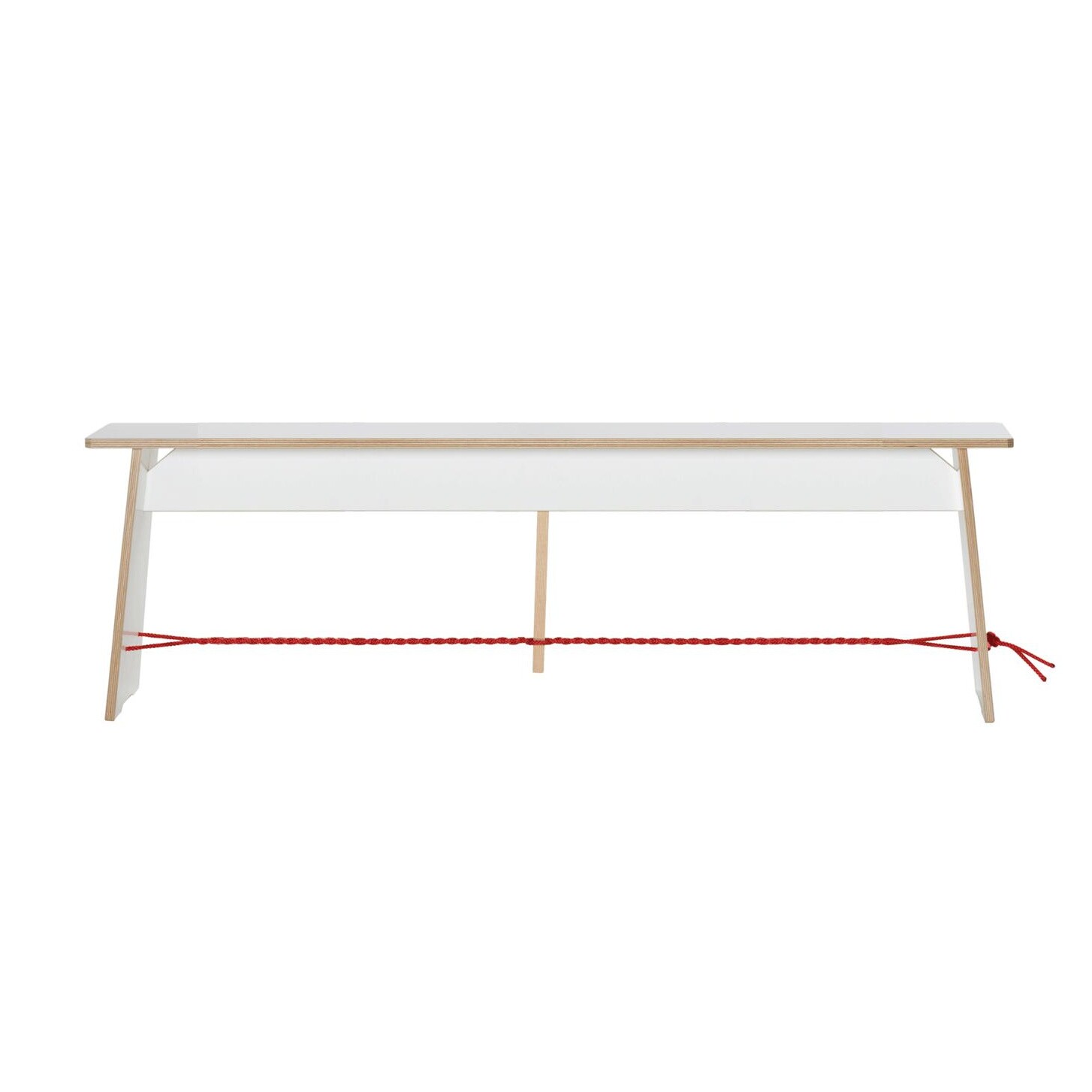Langer Max Bench W 140cm