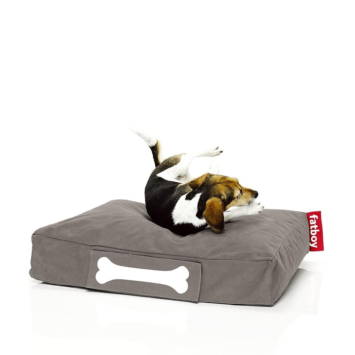 Fatboy Doggielounge Stonewashed 60x80cm