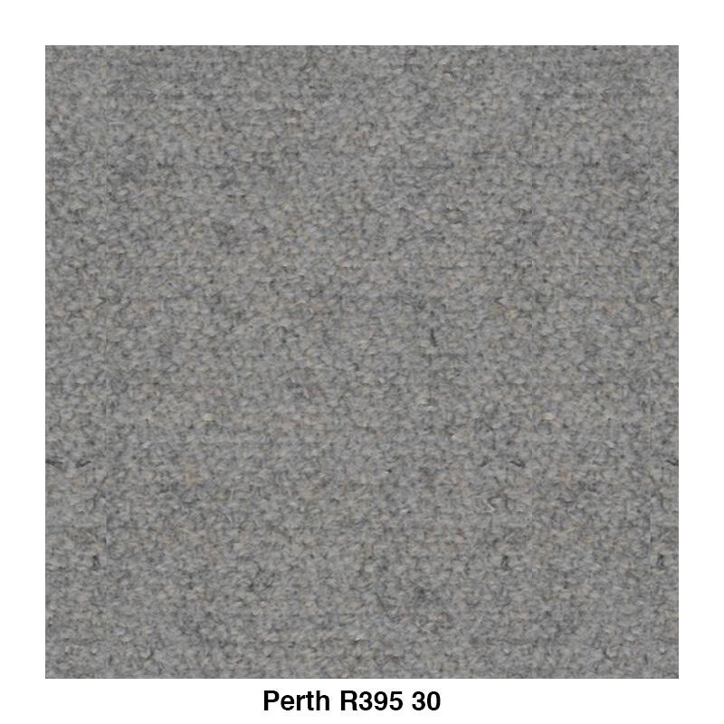 Mate 2012 2S Extra Sofa 2-Seater