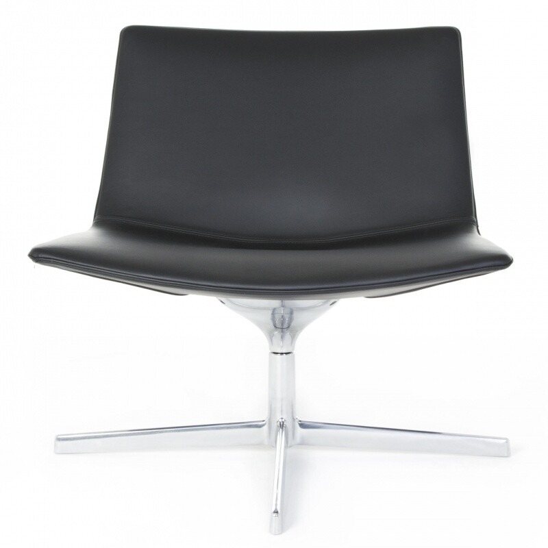 Catifa 60 2139 Lounge Chair