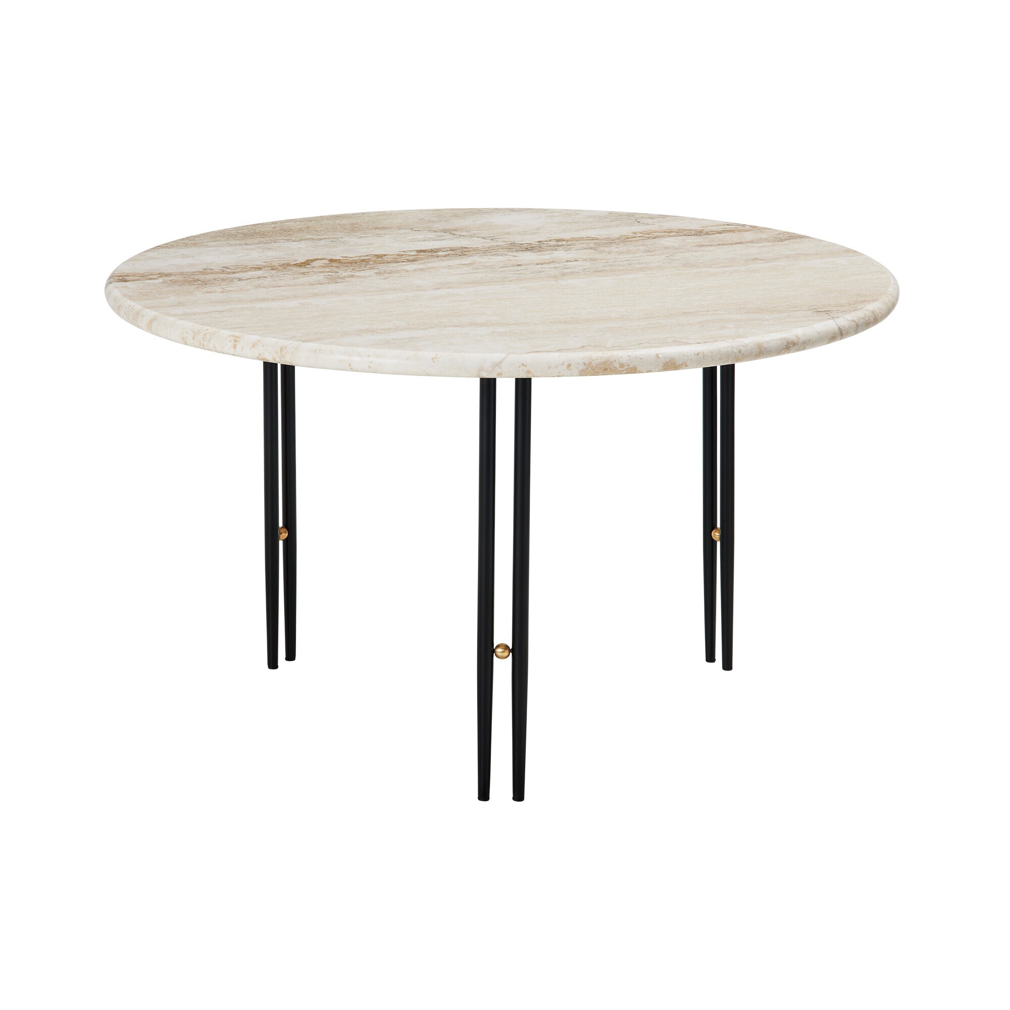 IOI Coffee Table Ø70cm