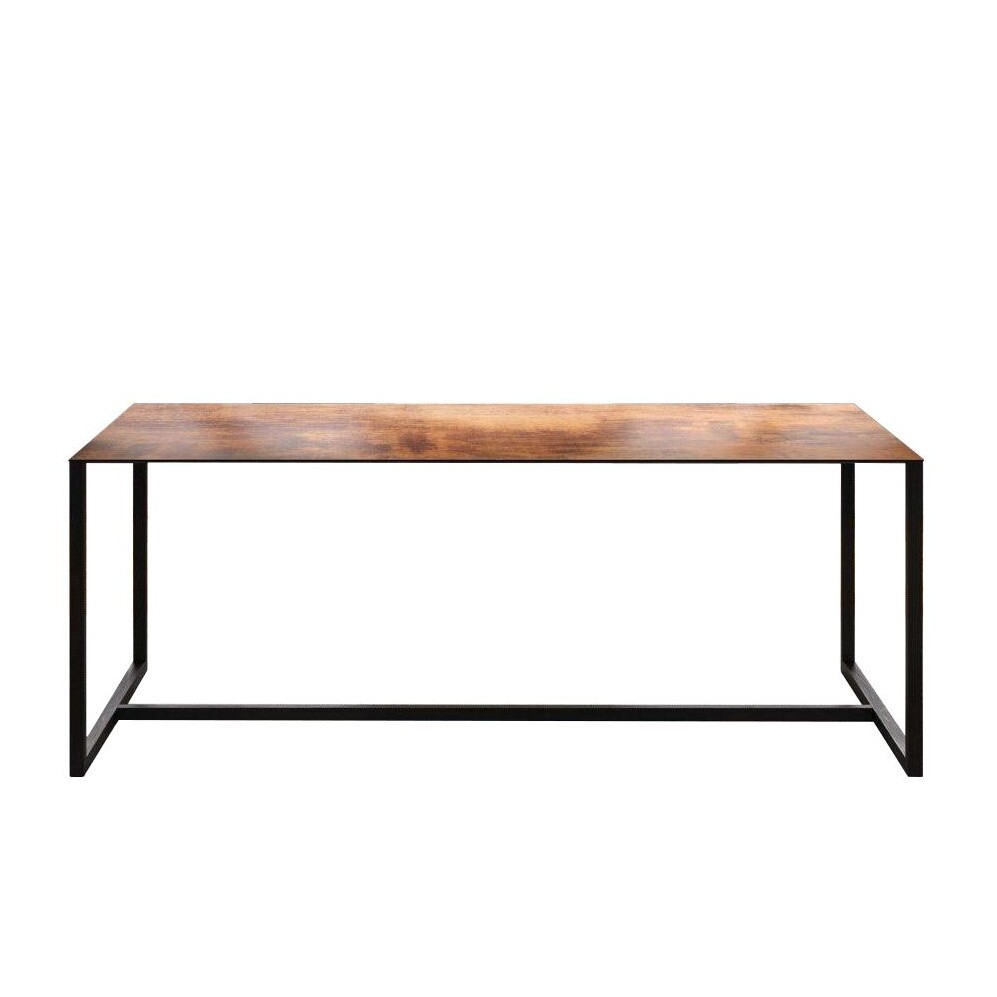 Big Brother Dining Table