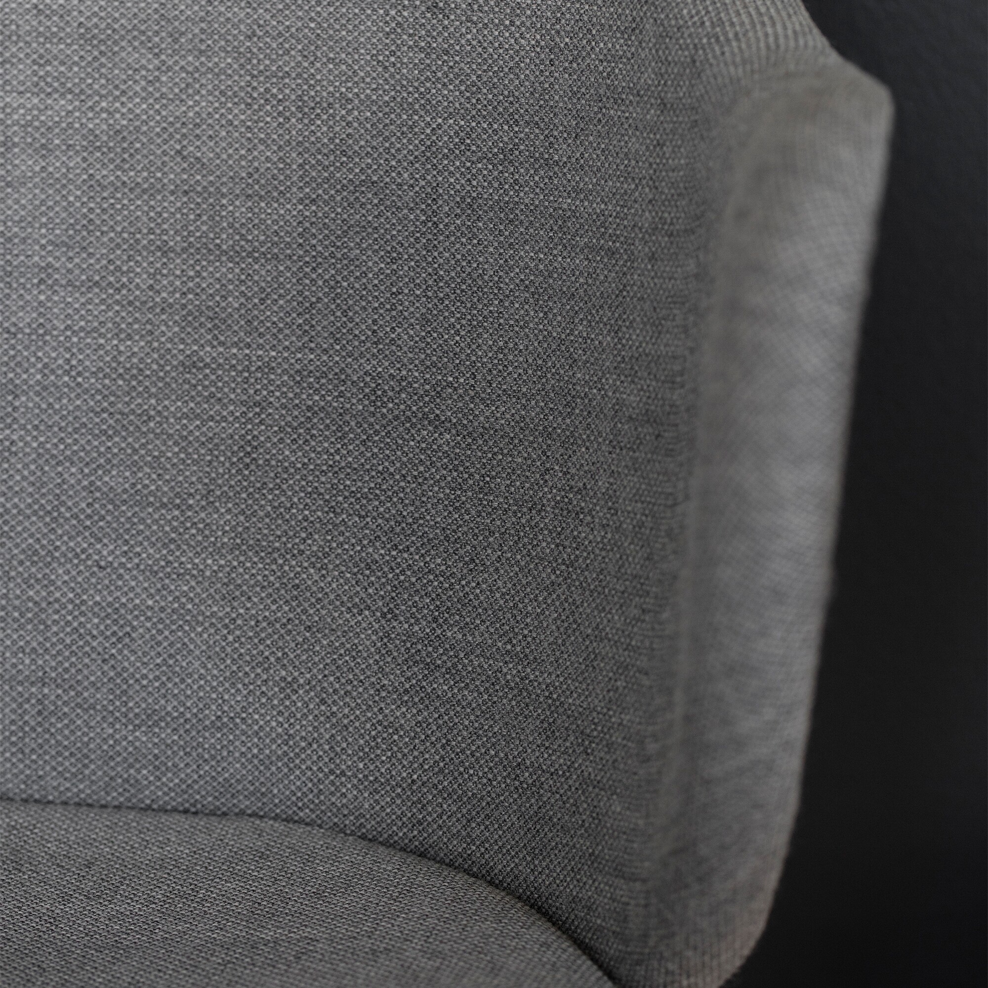 Lassen Armchair Textile
