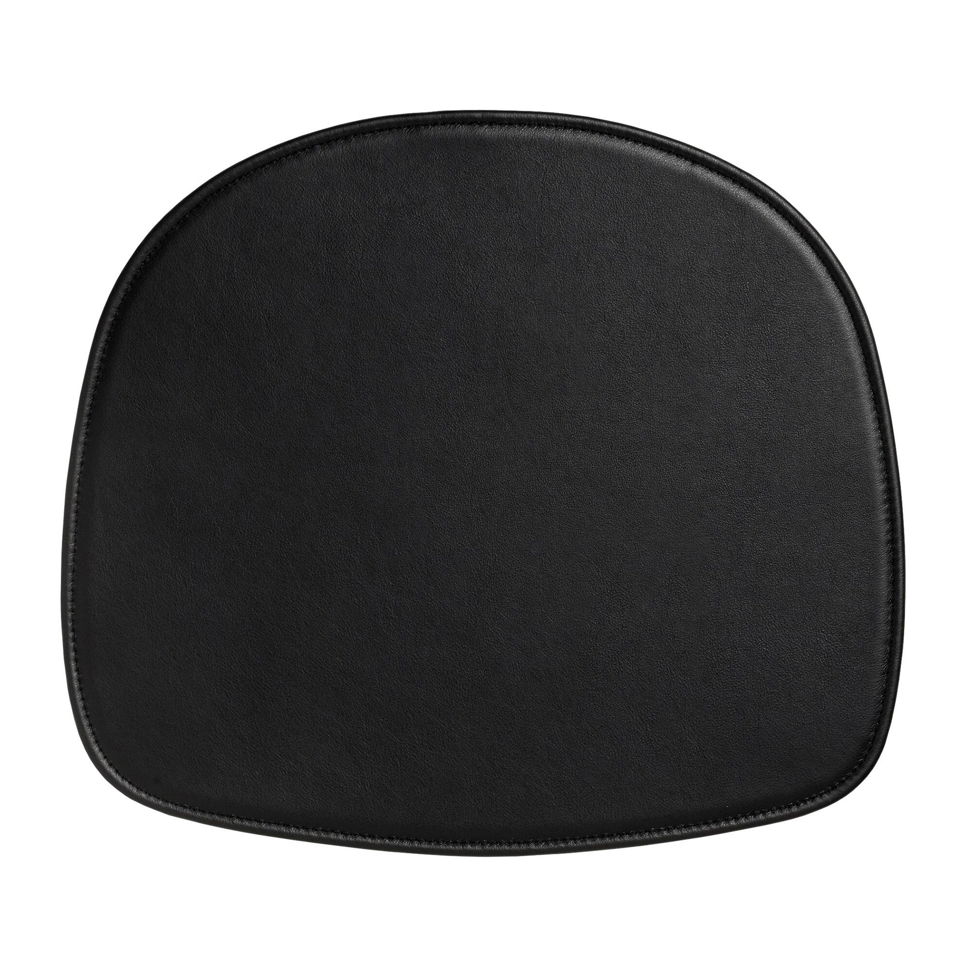About A Stool AAS Seat Pad Leather