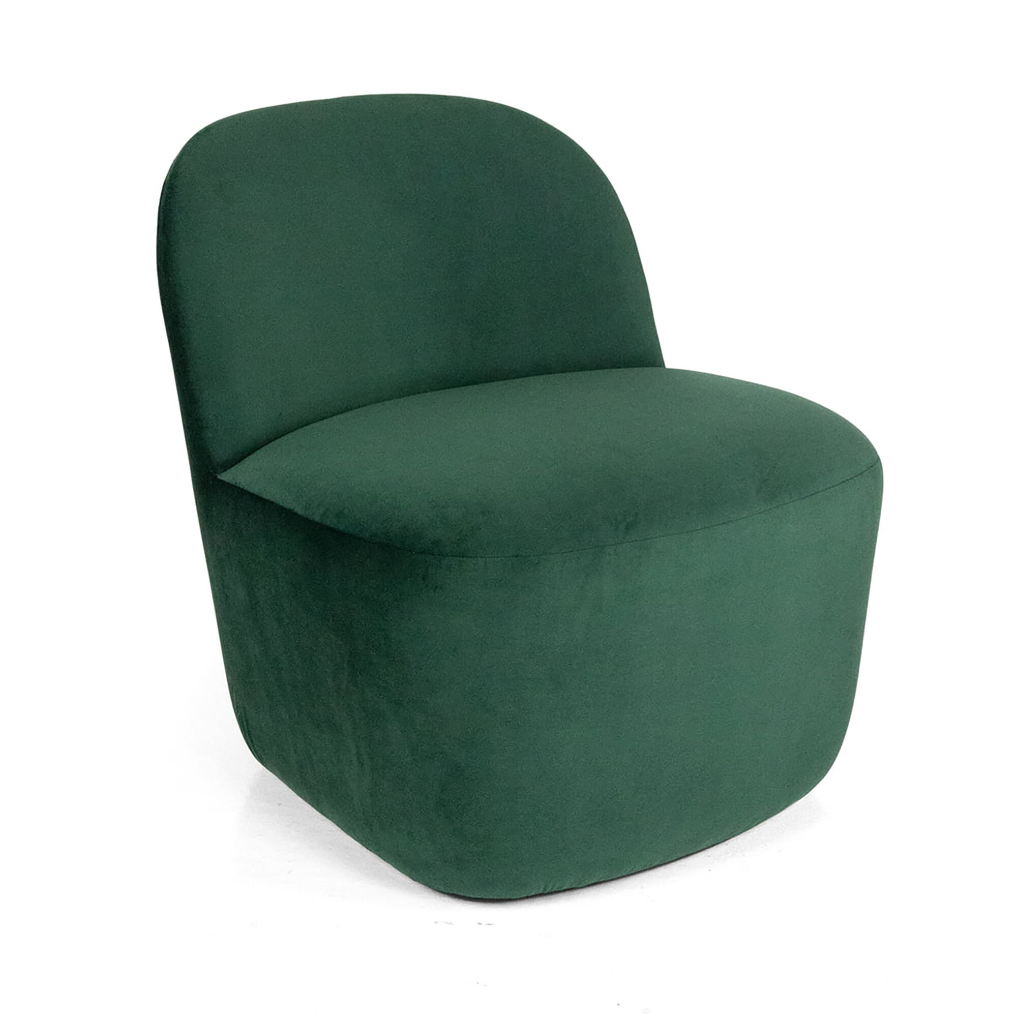 Clare Big Armchair