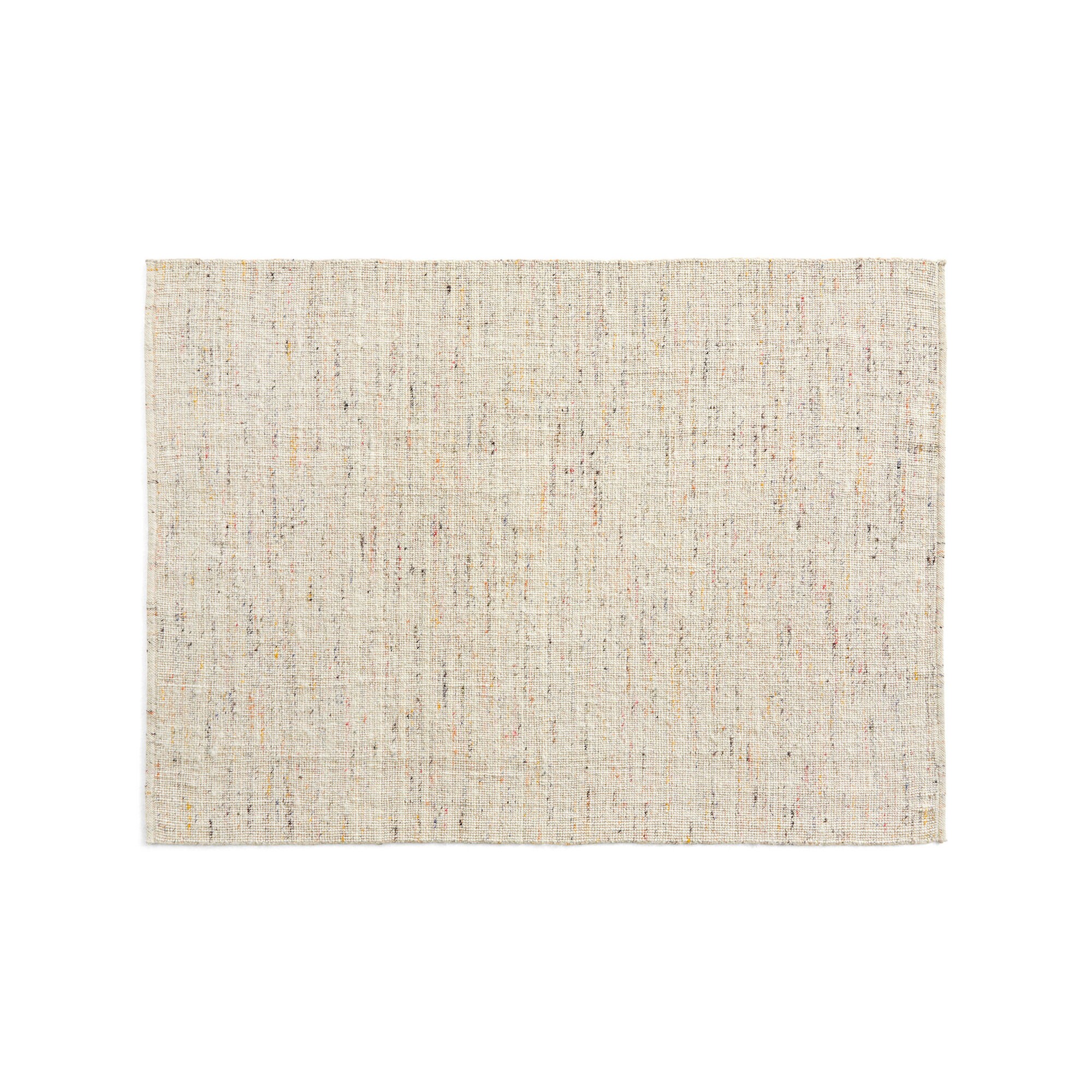 Crayon Rug 170x240cm